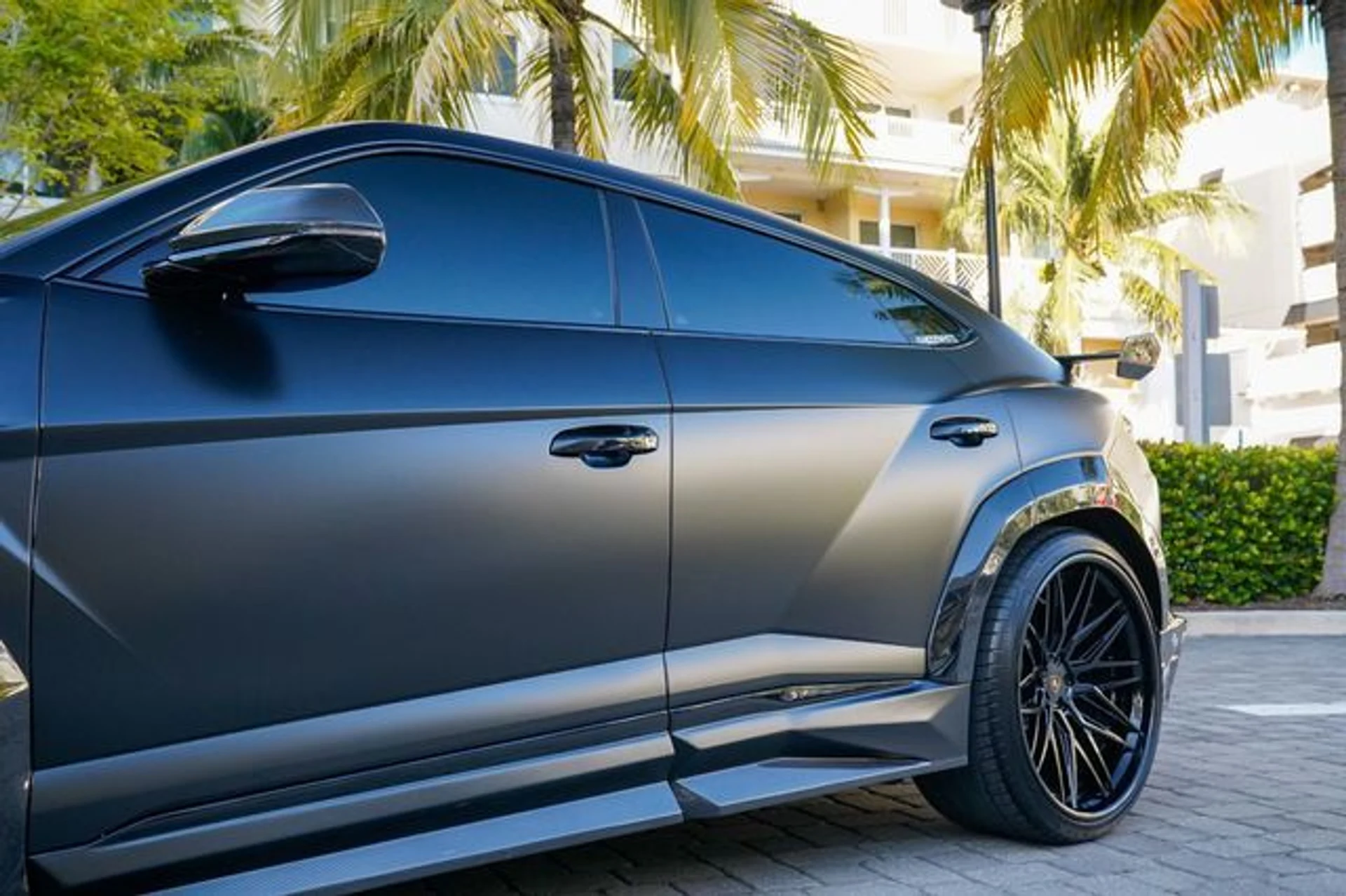 mph009_4029413683_22939991_10_bbd3e53c11