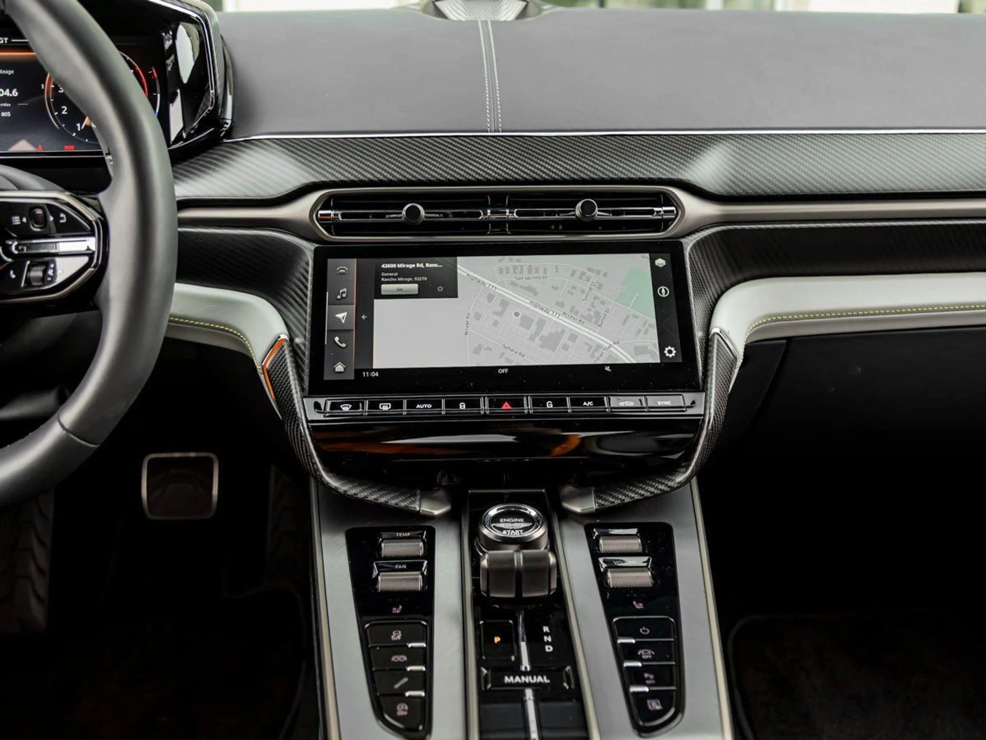 mph009_4029616275_10_304c2692ae