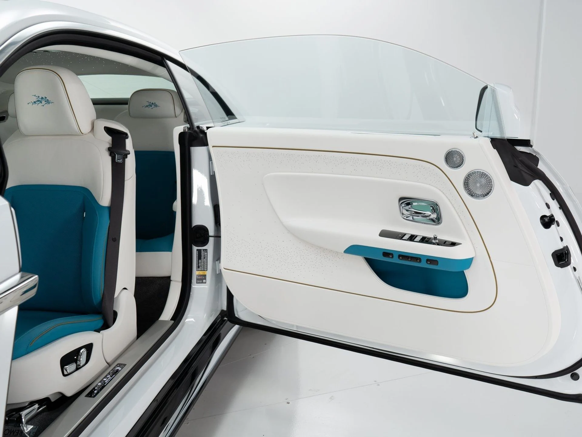 mph009_4029623333_87195f59f1b9a47bb41aa79232dad454_1451129071