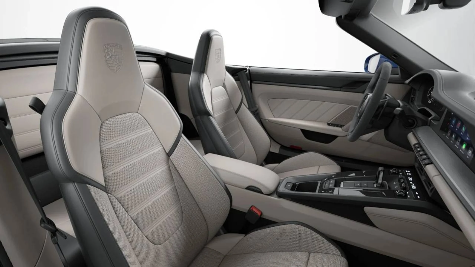 mph009_4029913440_404fb1de44a6a8b871d82e635967edfe_2d13a8accc