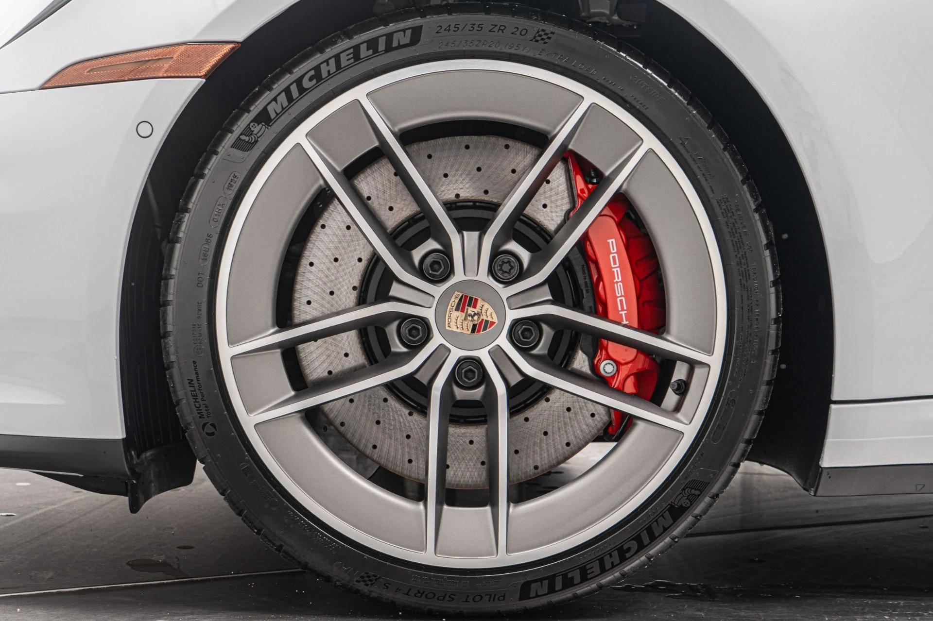 mph009_4030828177_Used_2026_Porsche_911_Carrera_S_Cabriolet_Only_17_Miles_18_Way_Seats_Bose_Audio_LED_Headlamps_1756320785_d833f9e7b9