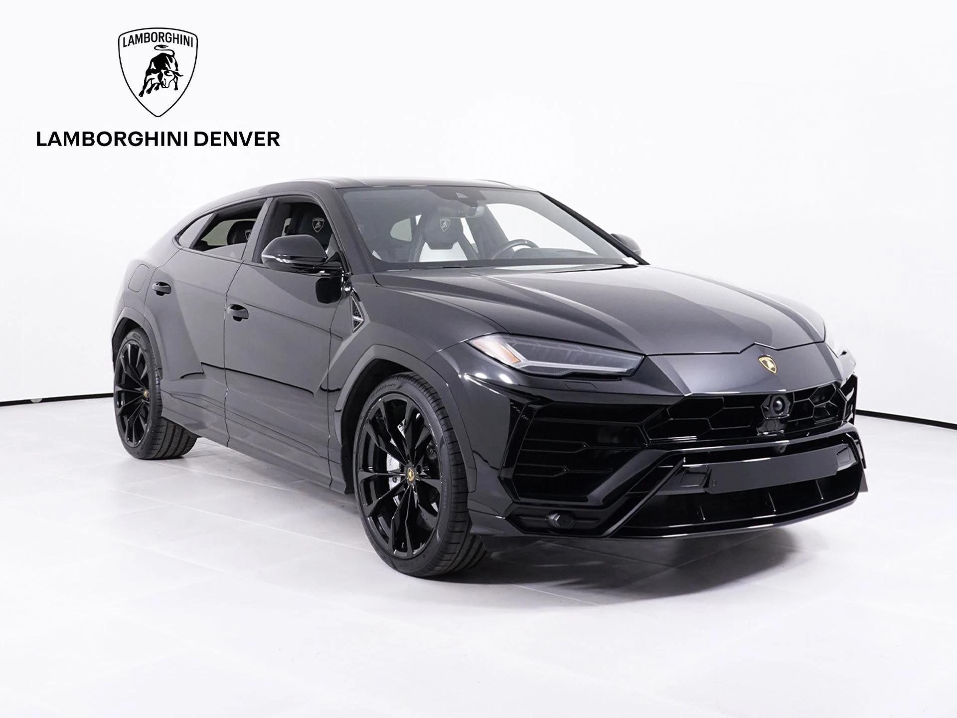 mph009_4031045268_0bfd6dfe3eff754f6e7d00d01d659decx_1cf3326a70