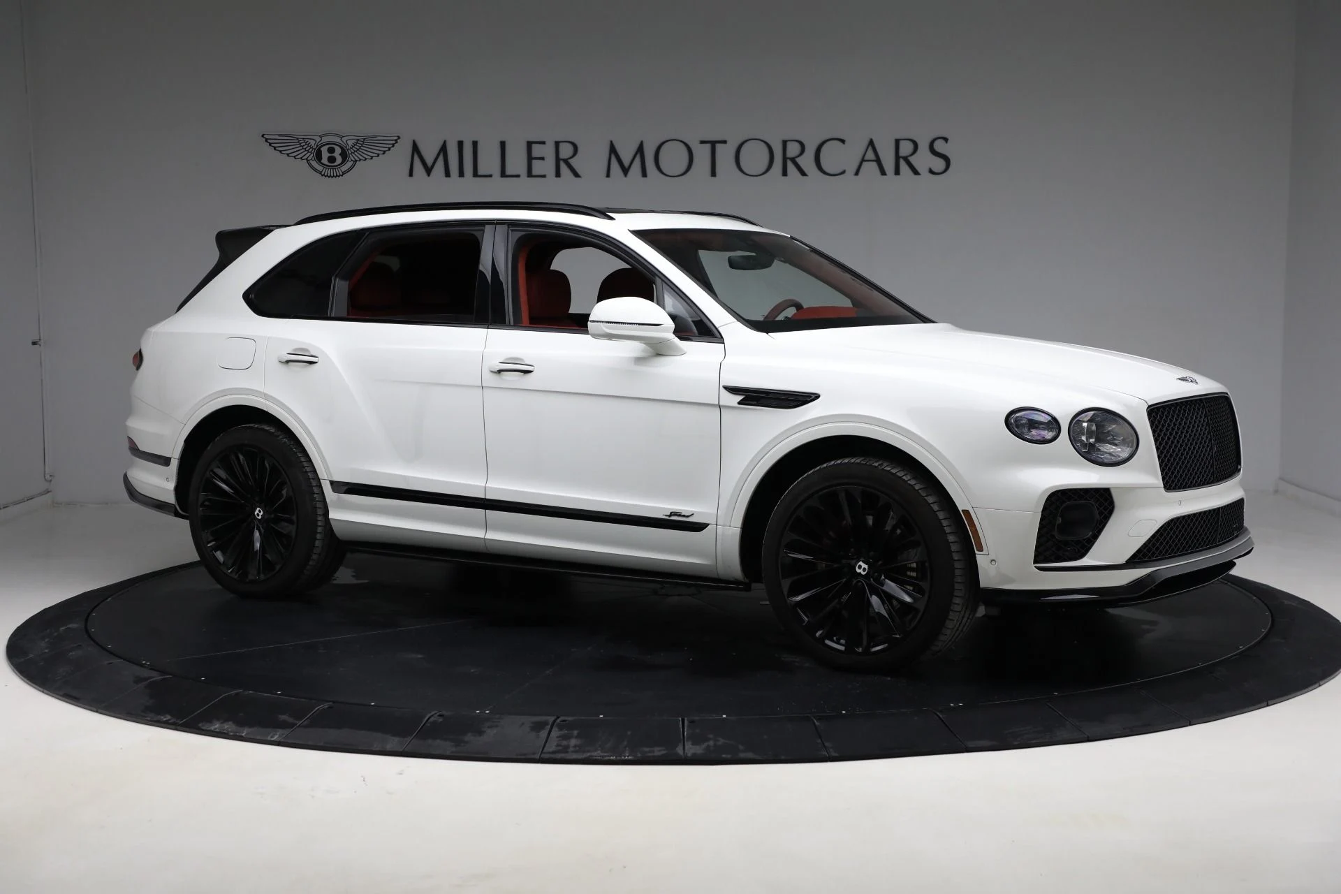 mph009_4031181738_Used_2022_Bentley_Bentayga_Speed_43fddd9ca4