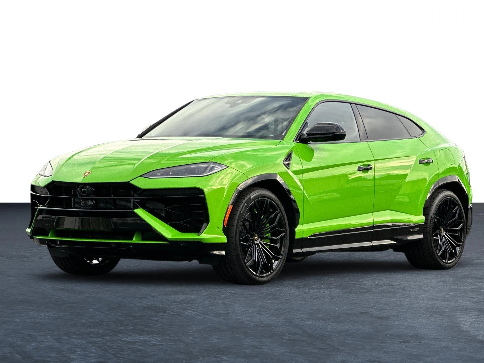 mph009_403126329_New_2025_Lamborghini_Urus_SE_1762960325_dafa565e4d