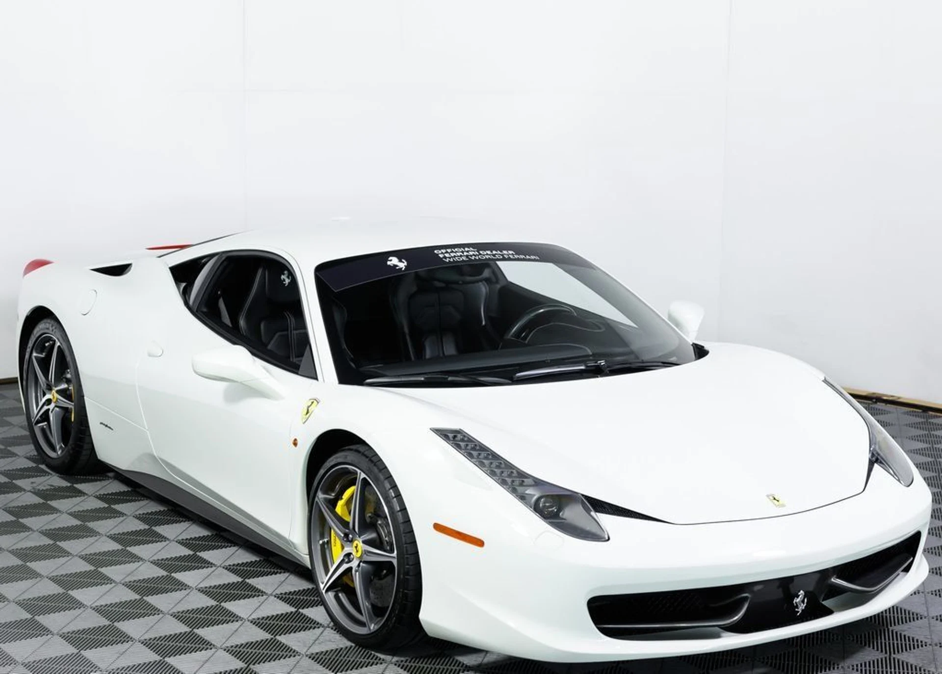 mph009_4031408350_cff152ba80060f1a322801dc1e9b0ad5_aaf1317a9d