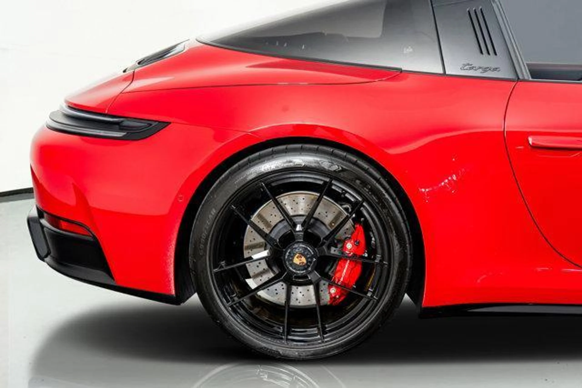 mph009_4031556310_eadn_Hc_Zh_Y_Zh_Yyok_B_4wj_EBRKH_64_70c0f9a6dd