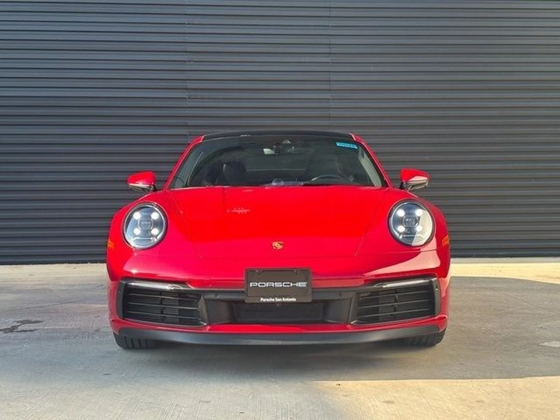 mph009_4032009685_6813b18dc666d44598aee01041e675e3x_4fc386a55c