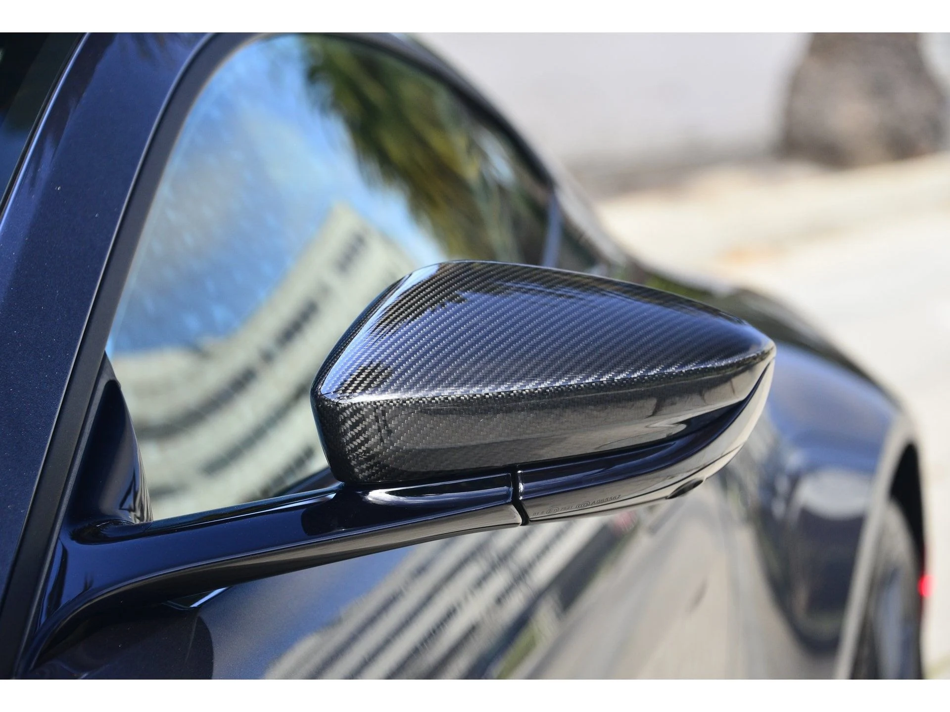 mph009_4032098049_09de6c78d2eaa94c61a03568a49c956cx_ce5dbf9677