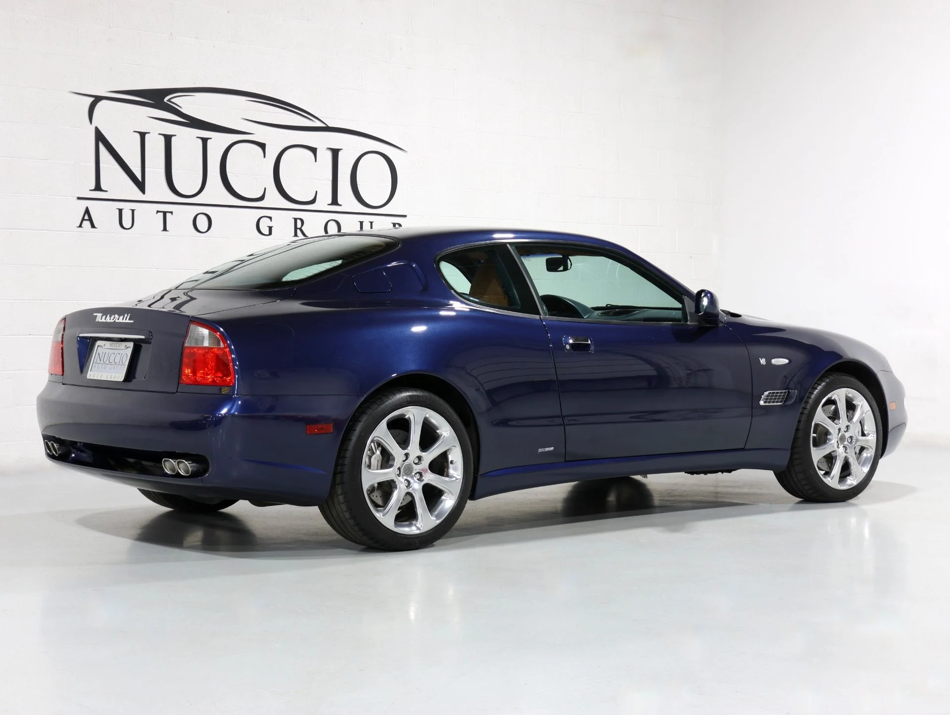 mph009_4032237605_Used_2004_Maserati_Coupe_Cambiocorsa_One_Owner_Only_23_K_Miles_Just_Serviced_Gorgeous_Spec_1764982308_4f7c72e89d
