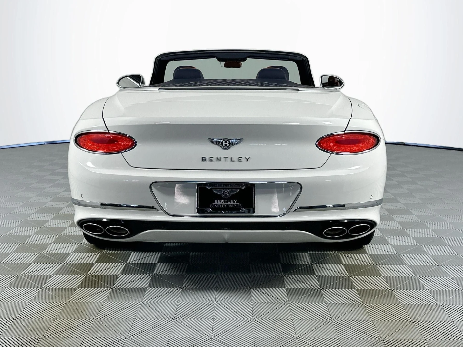 mph009_4032303670_10_fedb03d490