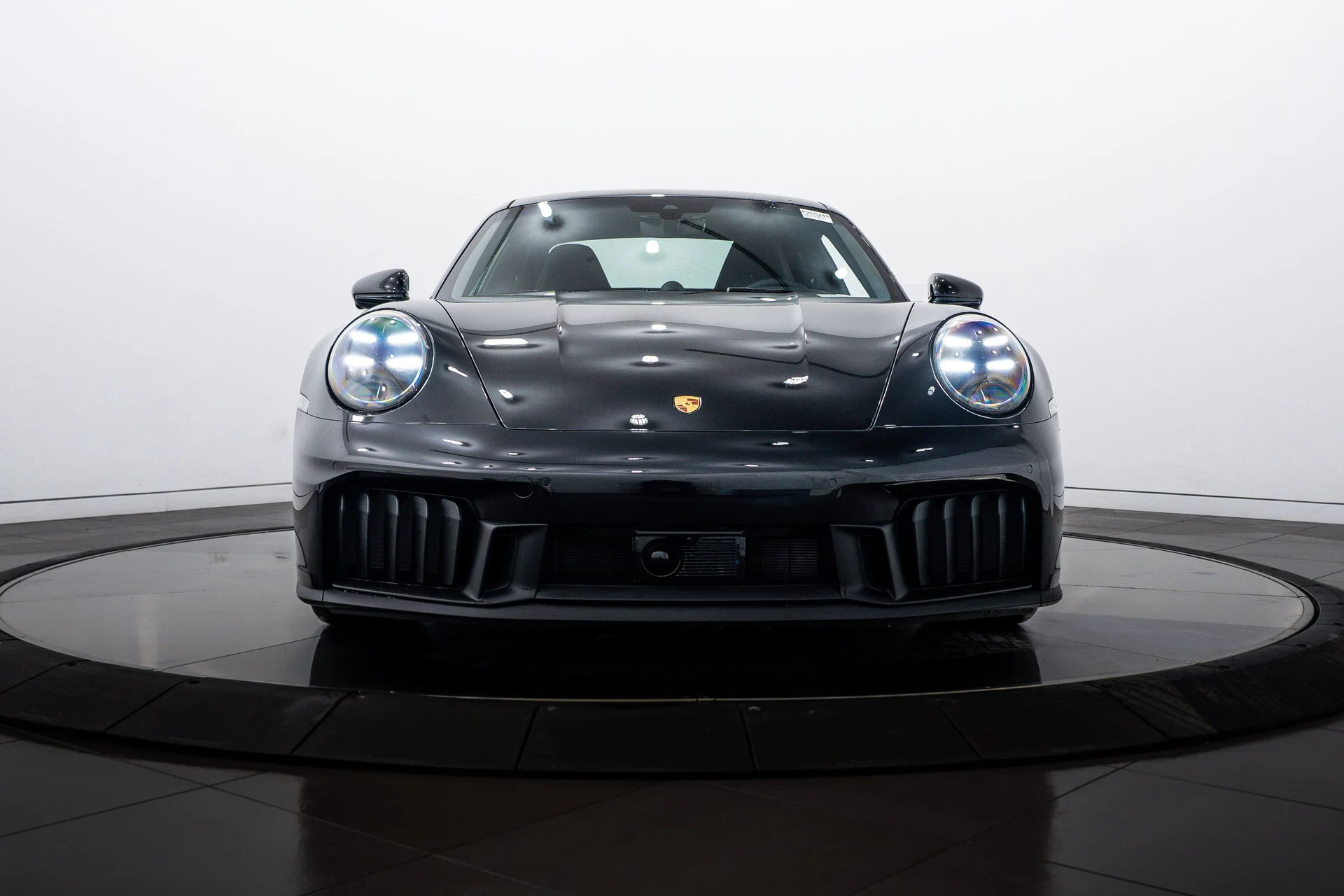 mph009_4032399590_4a08792e43baac3cc0f8d5c0665de4c5_460ece2b1f