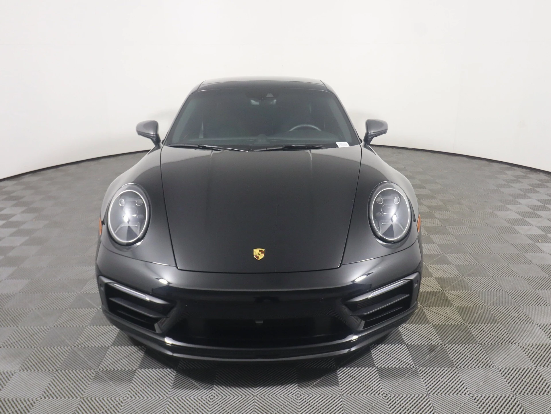 mph009_4032414814_5c74e63a9cdc454f23765e85a92d22dex_d68b00f659