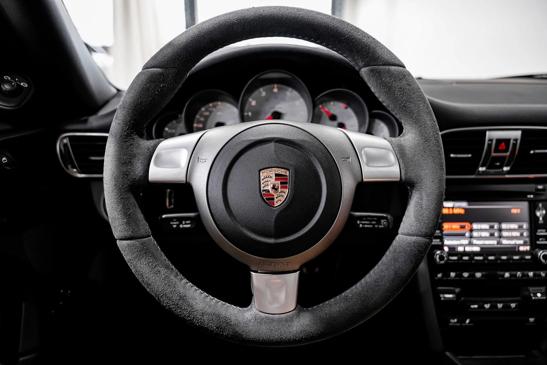 mph009_4032585799_e2fba5b4a709d06a47b45fb74cdf9781x_495b8c5858