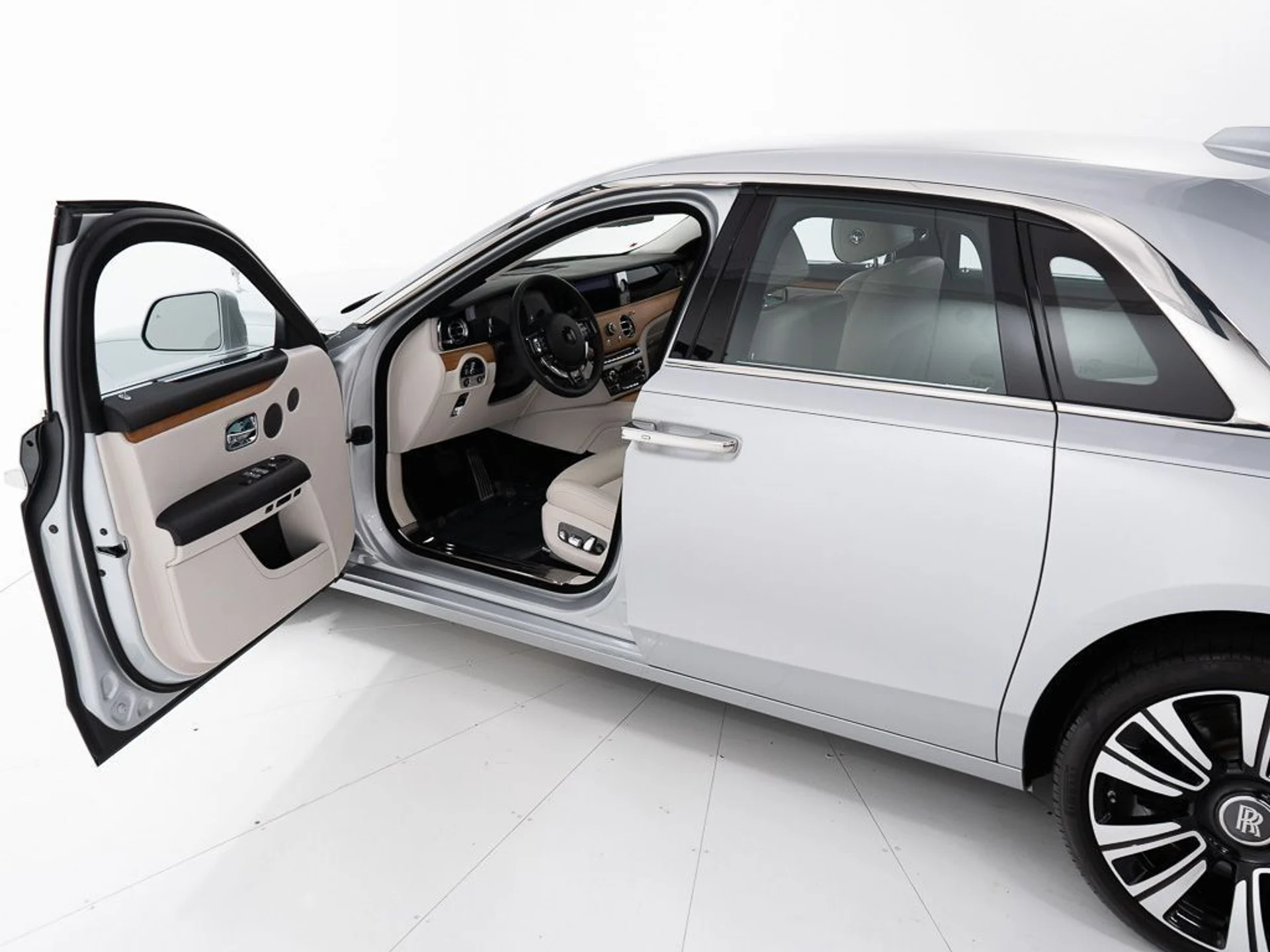 mph009_4033042812_988cbd0822d4480e870901d6725757e4_ee59fab2ba