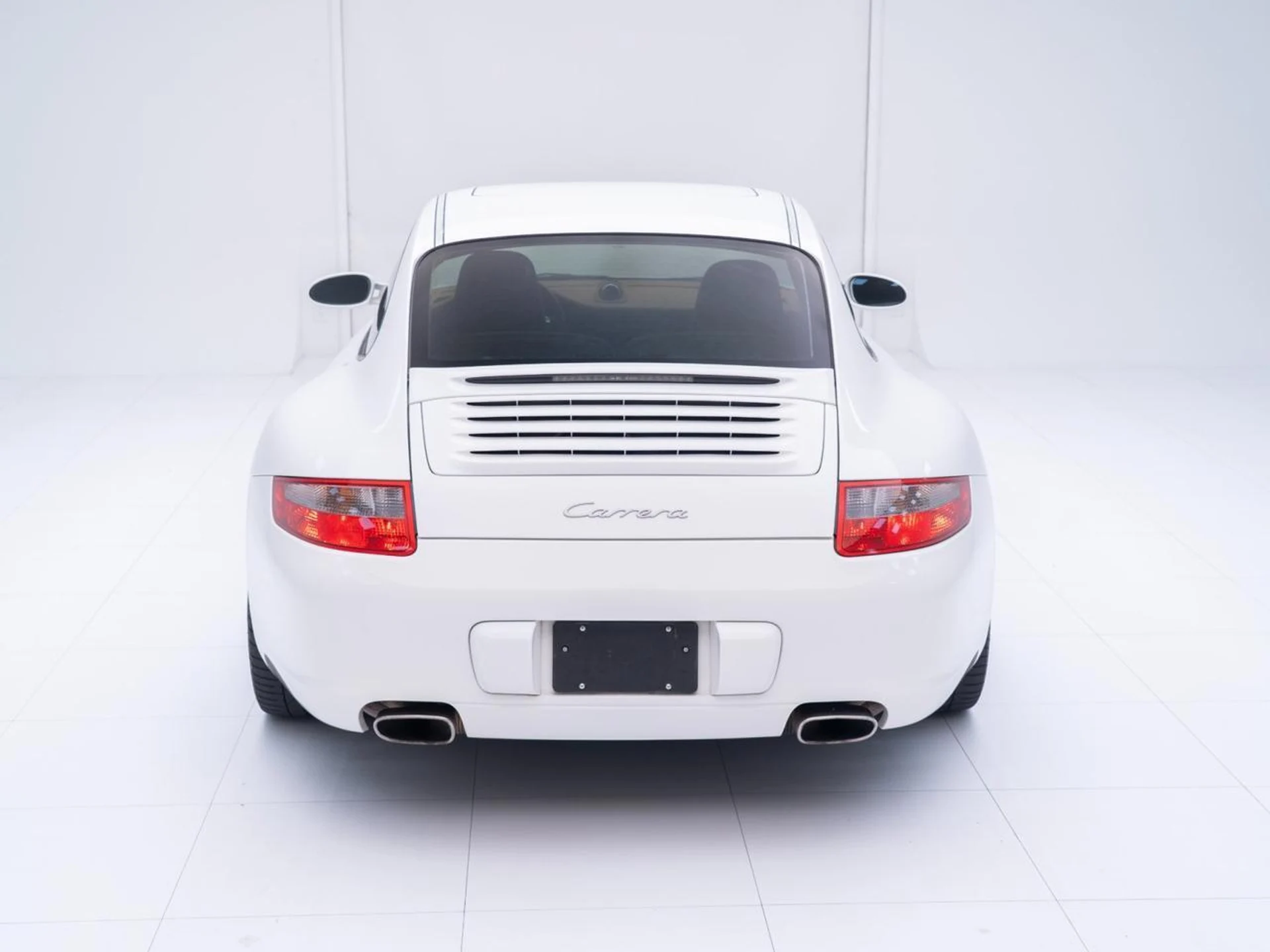 mph009_403311240_e088e978b7b74c6a73f82dbb97892d4f_b36d7b60a2