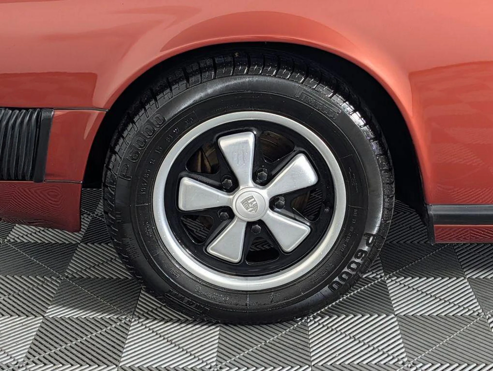 mph009_4033310749_Aj_I_Hy_E3l_It_H1y_O_cfa_KZ_72_D1_c_A_71f42fc479