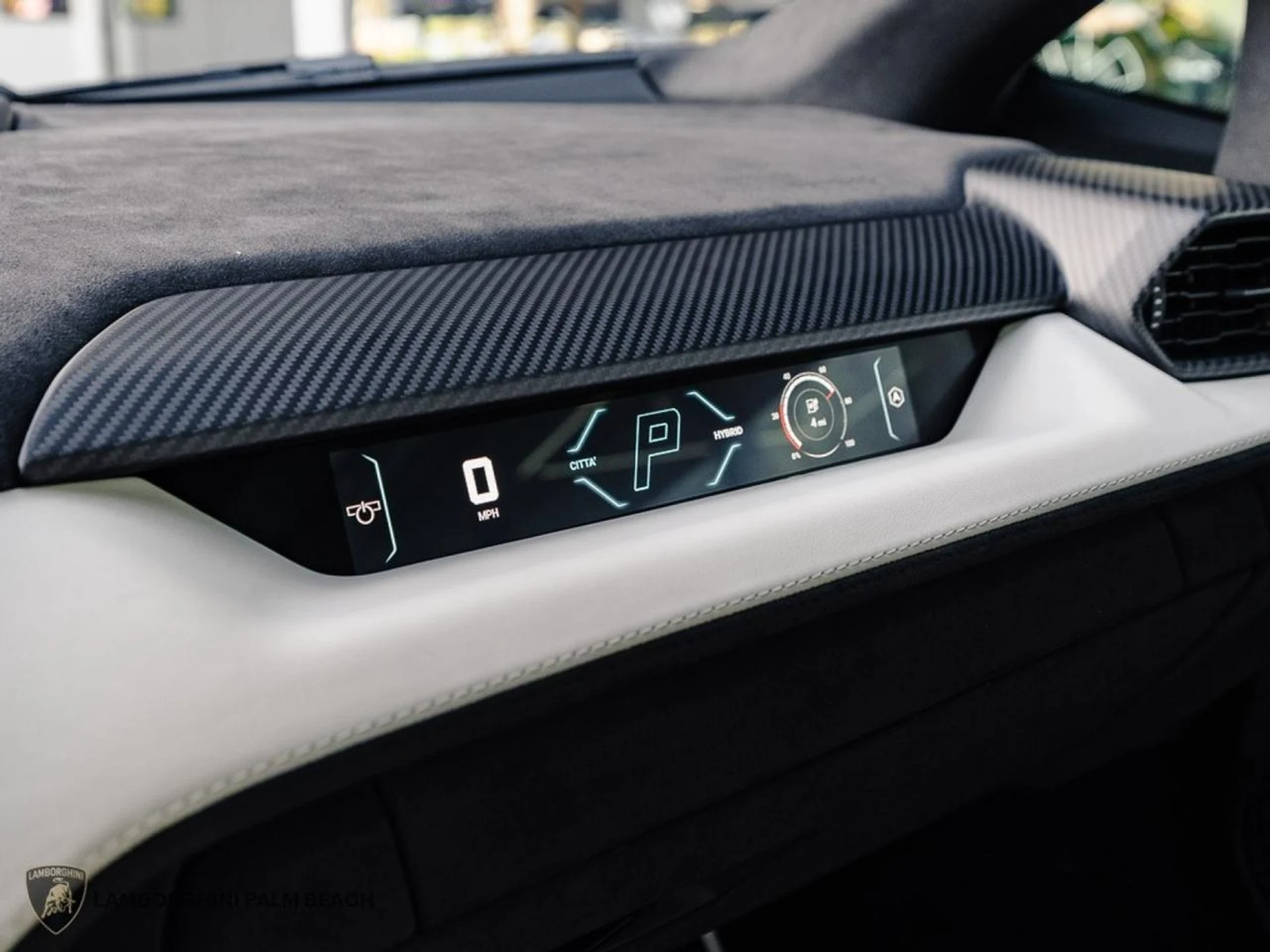 mph009_4033313154_37476b9551cbcff9982cf0c78787e430_2f901bbe4c