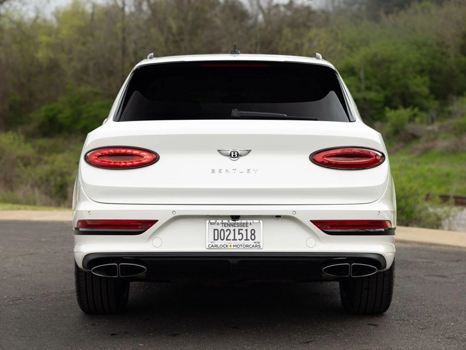 mph009_4033445234_505919897_69c7d80d966ffa5d8dbef1ac_5a8eccc6d7