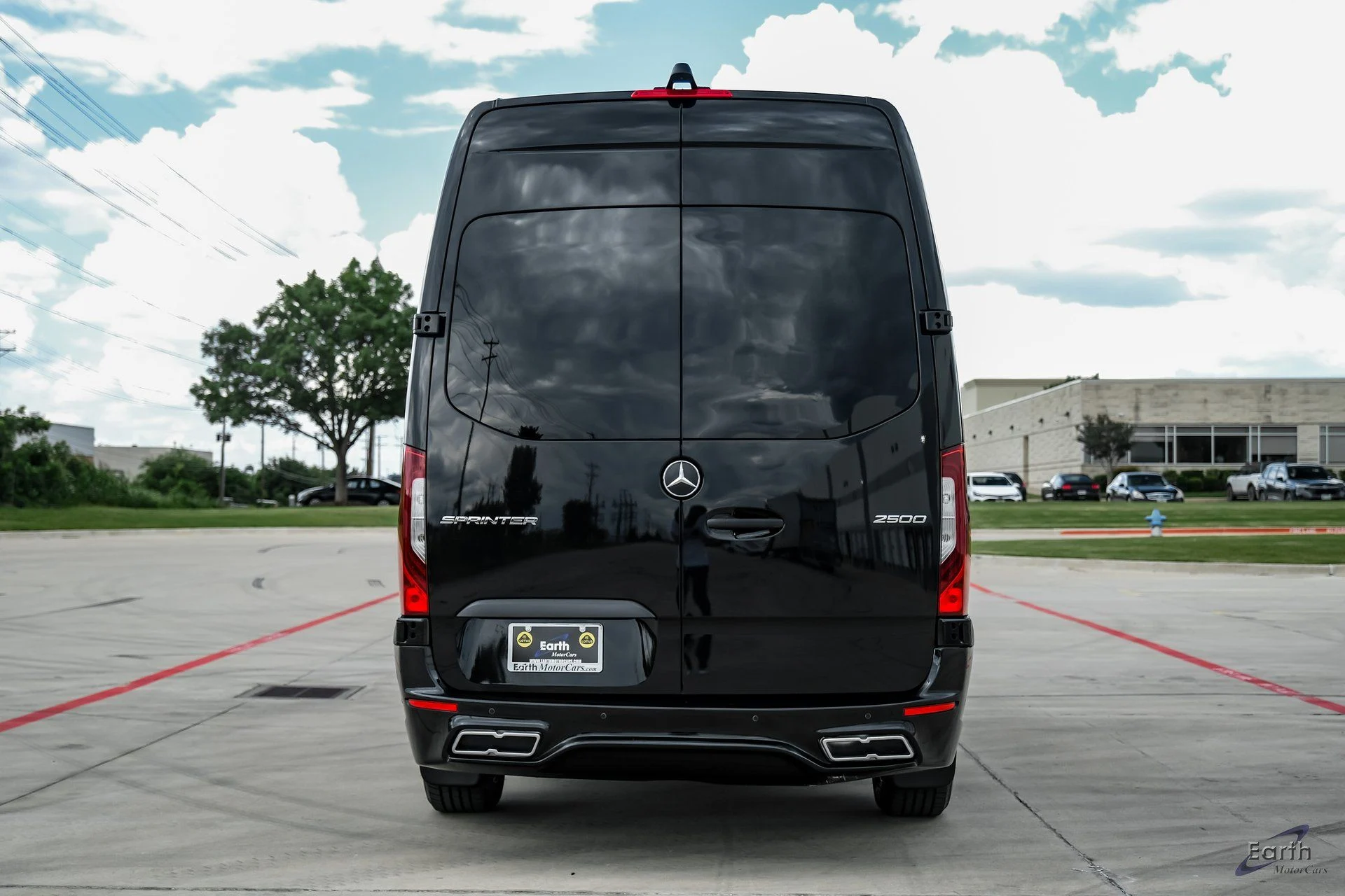 mph009_4033809918_e5549972c160bfc7d50497818892db08x_9455d25cb9