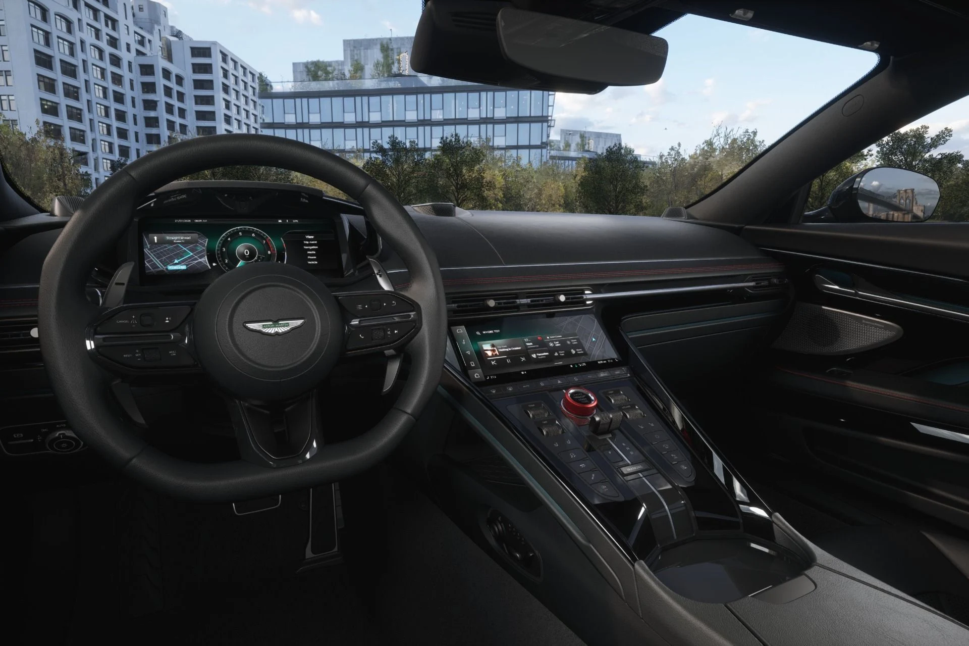 mph009_4033836891_New_2027_ASTON_MARTIN_DB_12_S_COUPE_V8_S_1792440453_6730dc4fdb