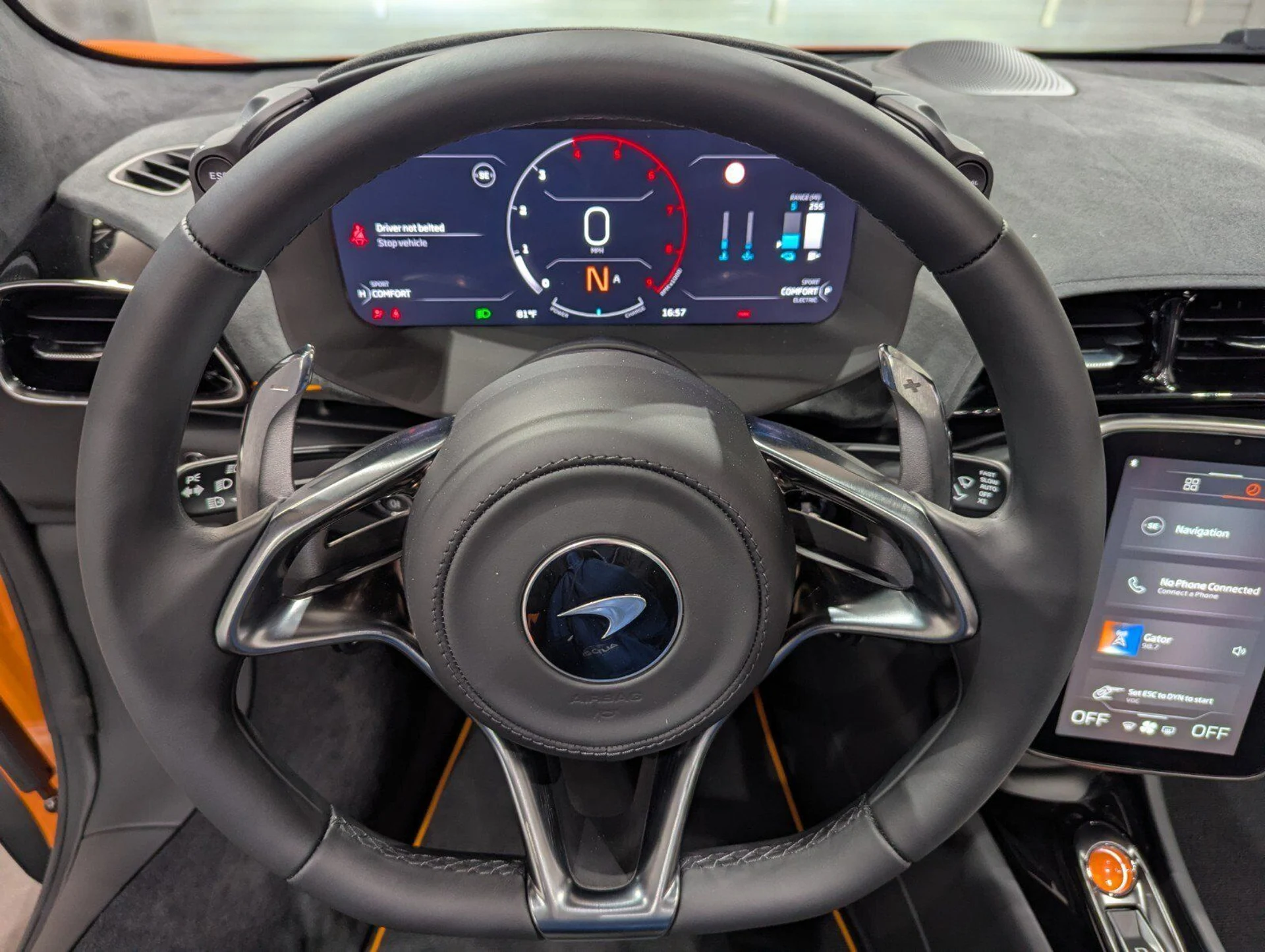 mph009_4034051378_7f016e1b1a38a9ae9fef6f8011ad843b_baf5745590