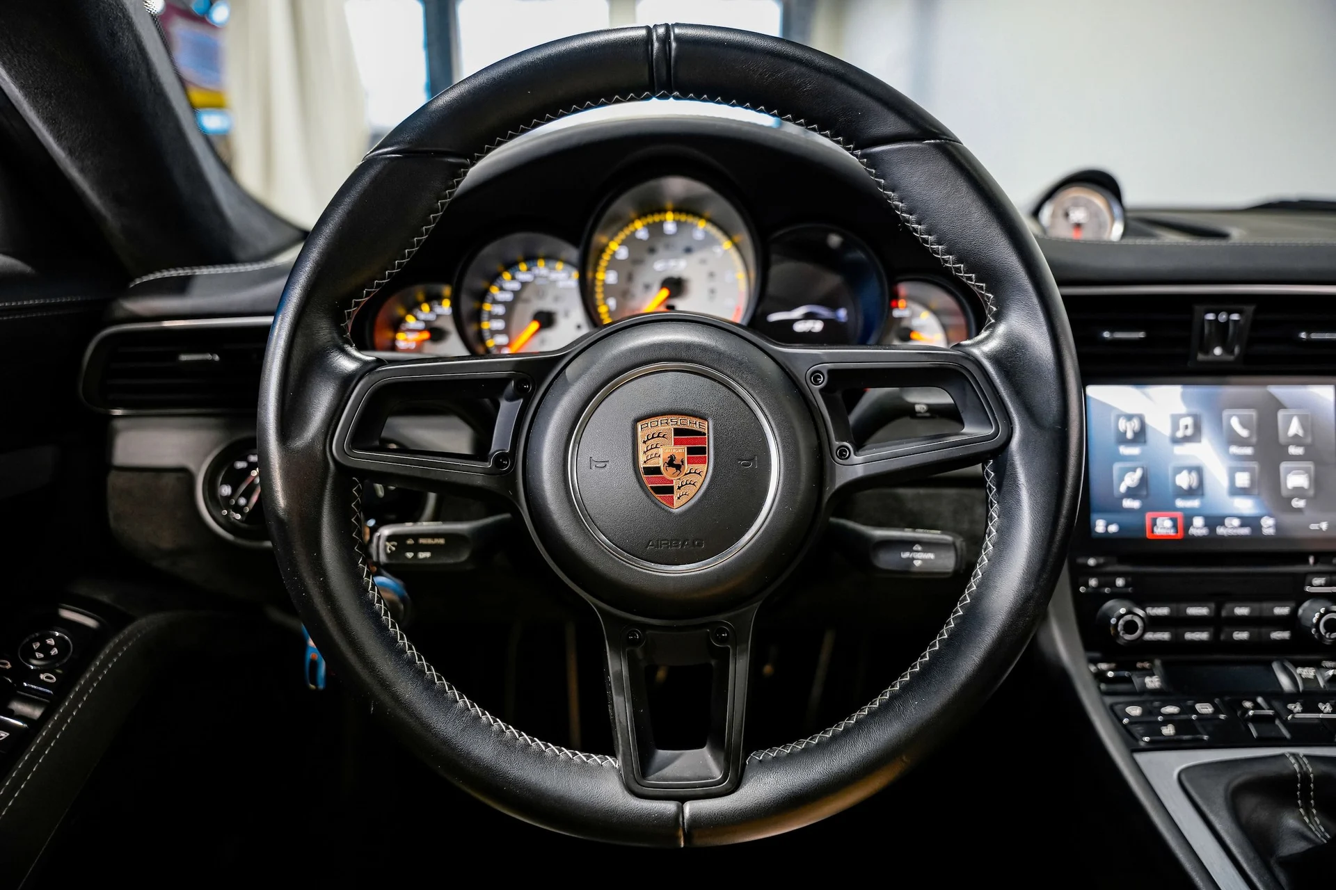 mph009_4034364727_5acf0bd4132c1b366a5104ef7e585c21x_d93d1cea29