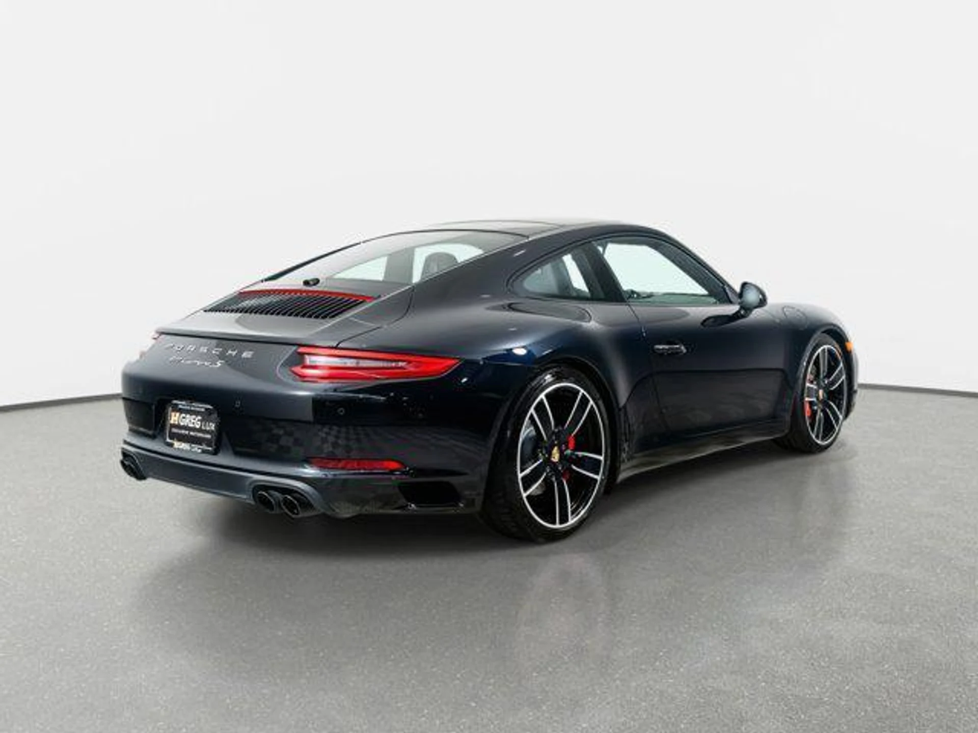 mph009_4034404165_o4m_Fnt_Emrg_Yk_Z_Uf_Wg_ZS_9_o5p3i_I_ccc043d076