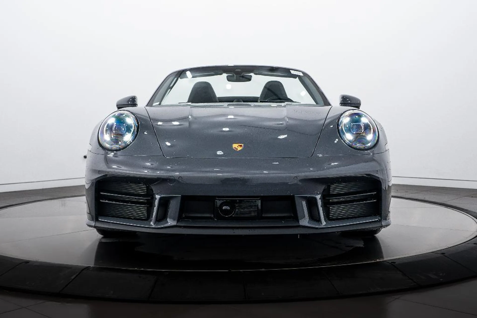 mph009_4034637900_l_Ry_F3_Fiq_Kpr97r_Pc_Ccsxswxb_Jv_E_4d30dbbcee