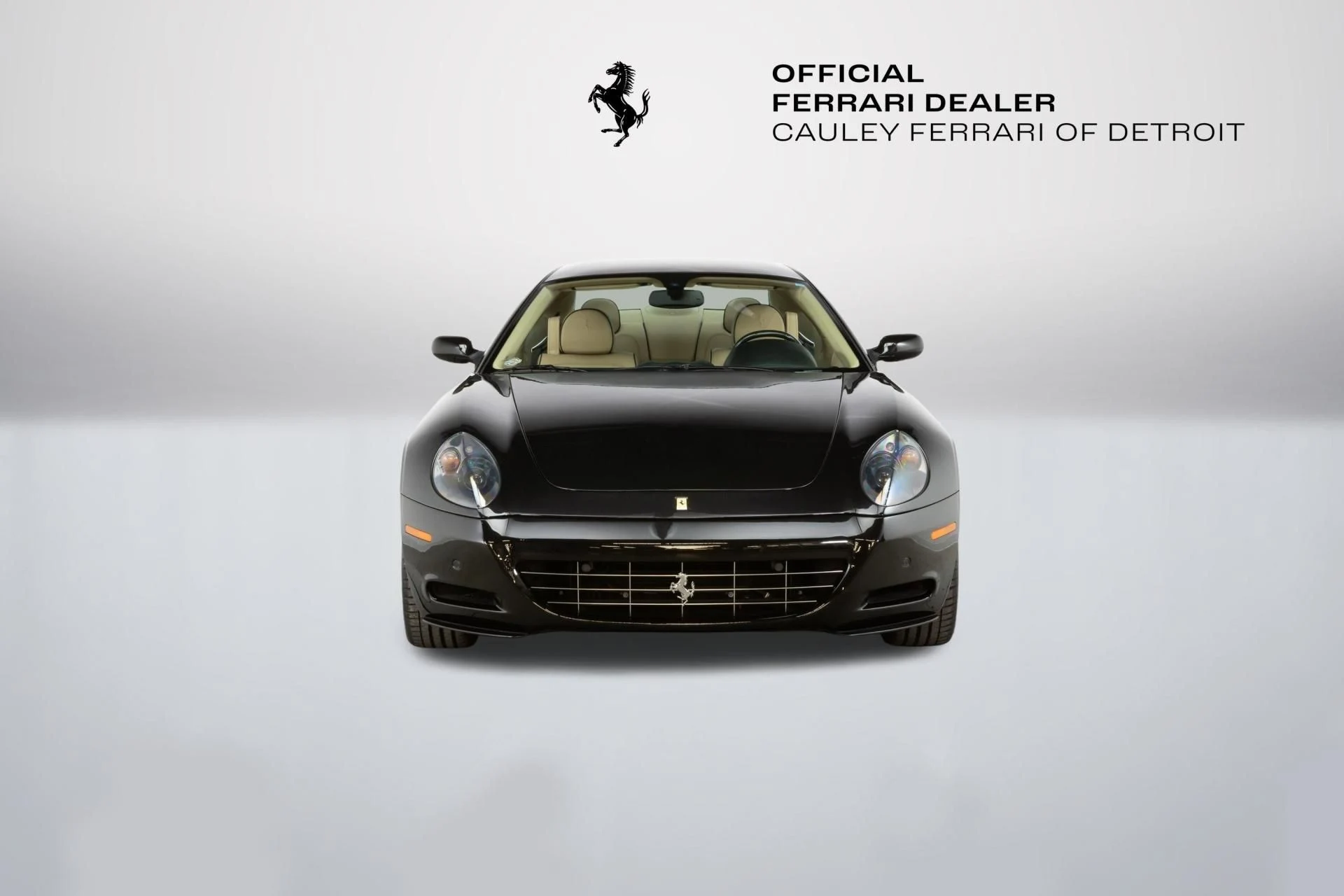 mph009_4034661102_Used_2009_Ferrari_612_Scaglietti_OTO_1777730446_7e9ec747f8