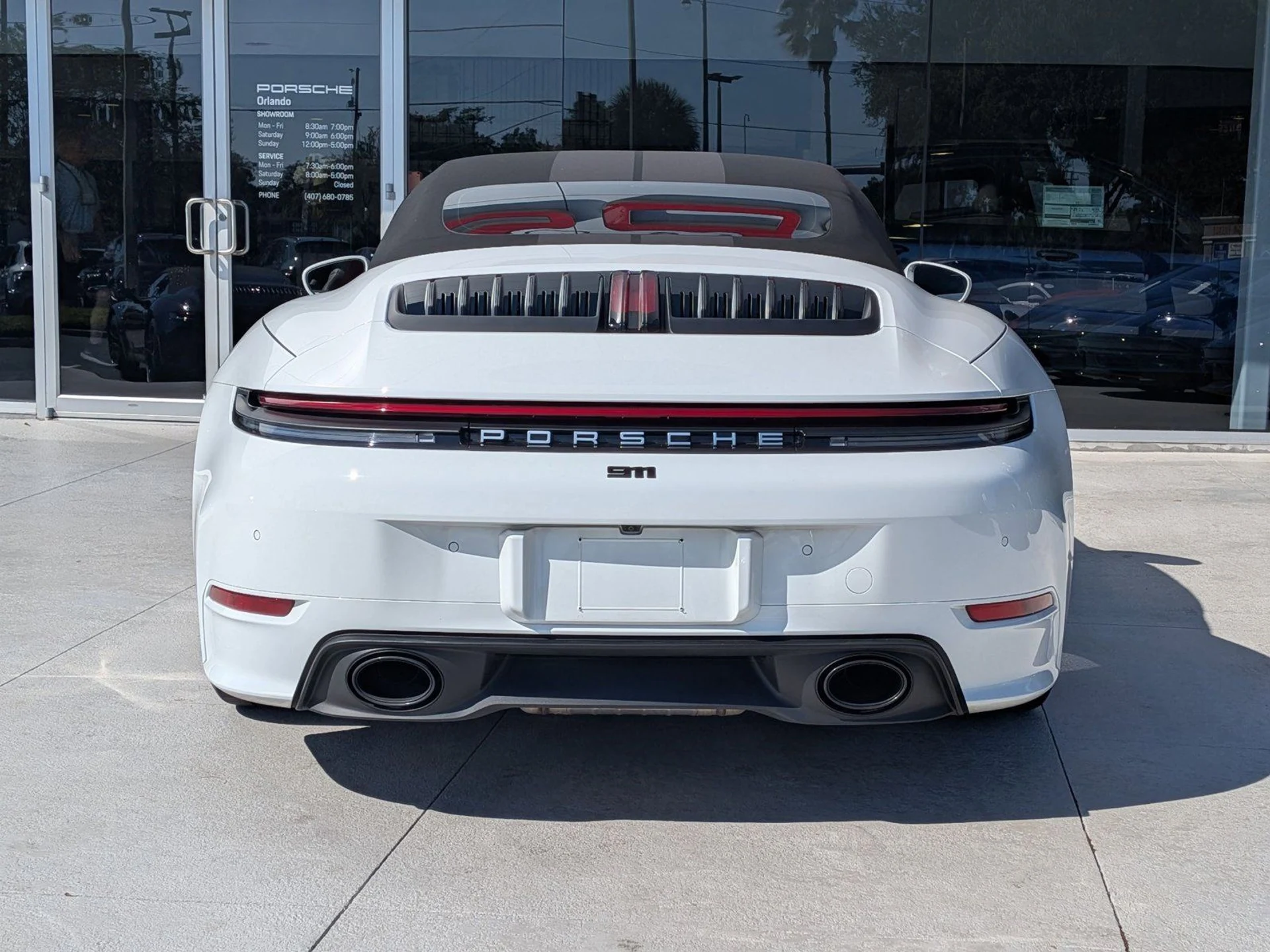 mph009_4035316290_e2f7c85c3ce8de5bea77c1a625db1c6ex_7fb5e59d28