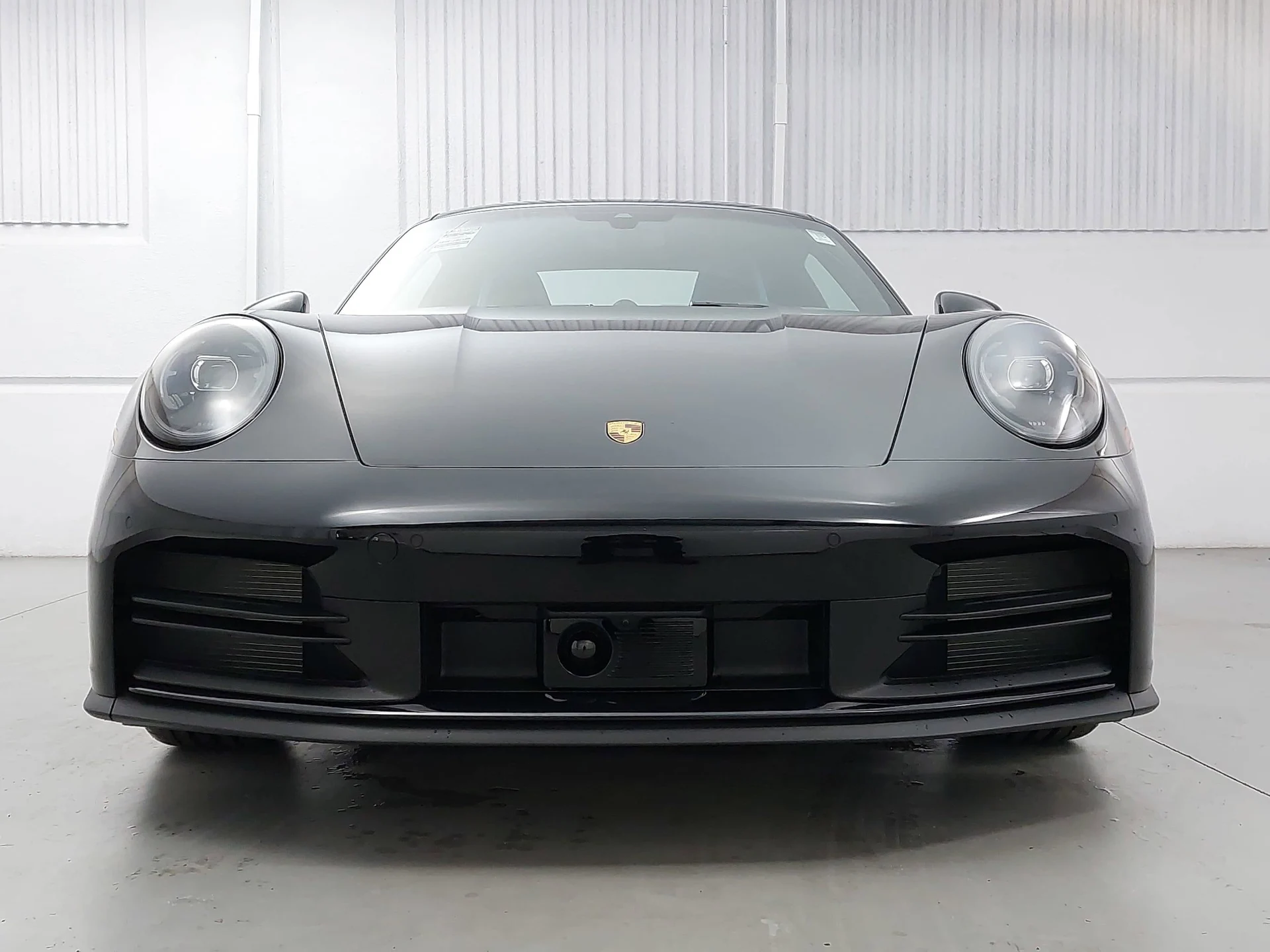 mph009_403535044_5a9eba984d868f1c207f5e13a96a89aax_59de789bee