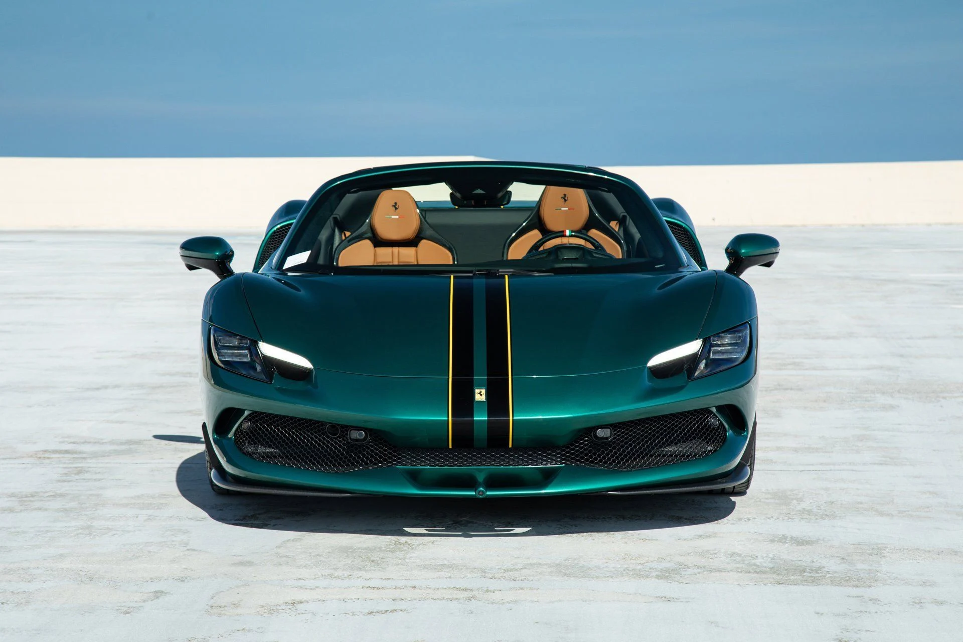 mph009_4035396935_c807d5d06eaa2fed5b08bbc15dae9165_837277762d