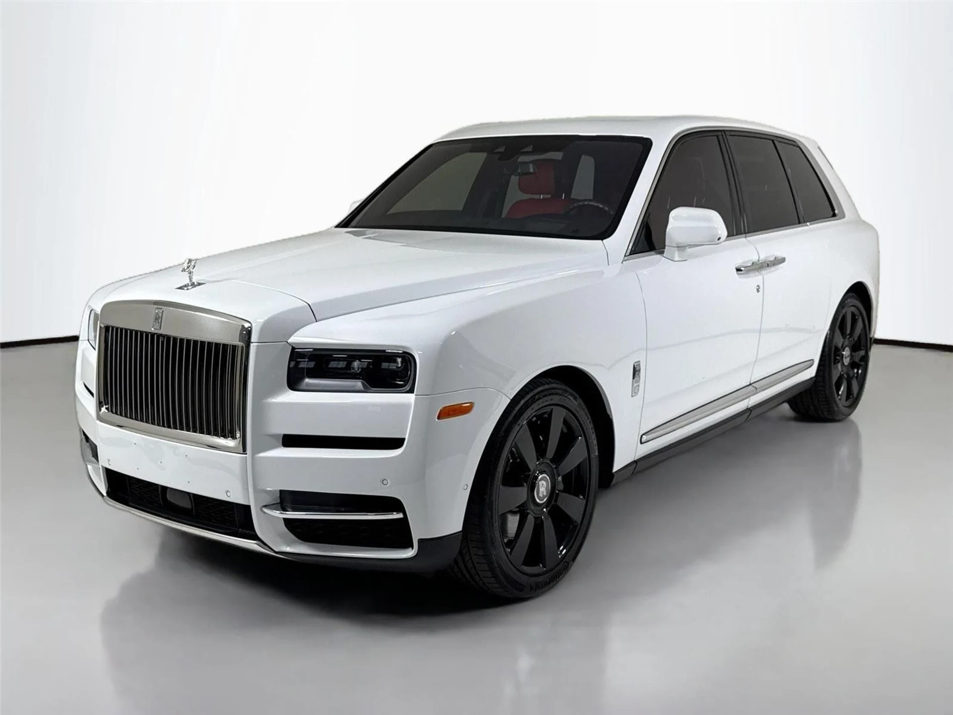 mph009_4036022954_10aeab4d31f5c868a367ea180871bd42_5be51069a1