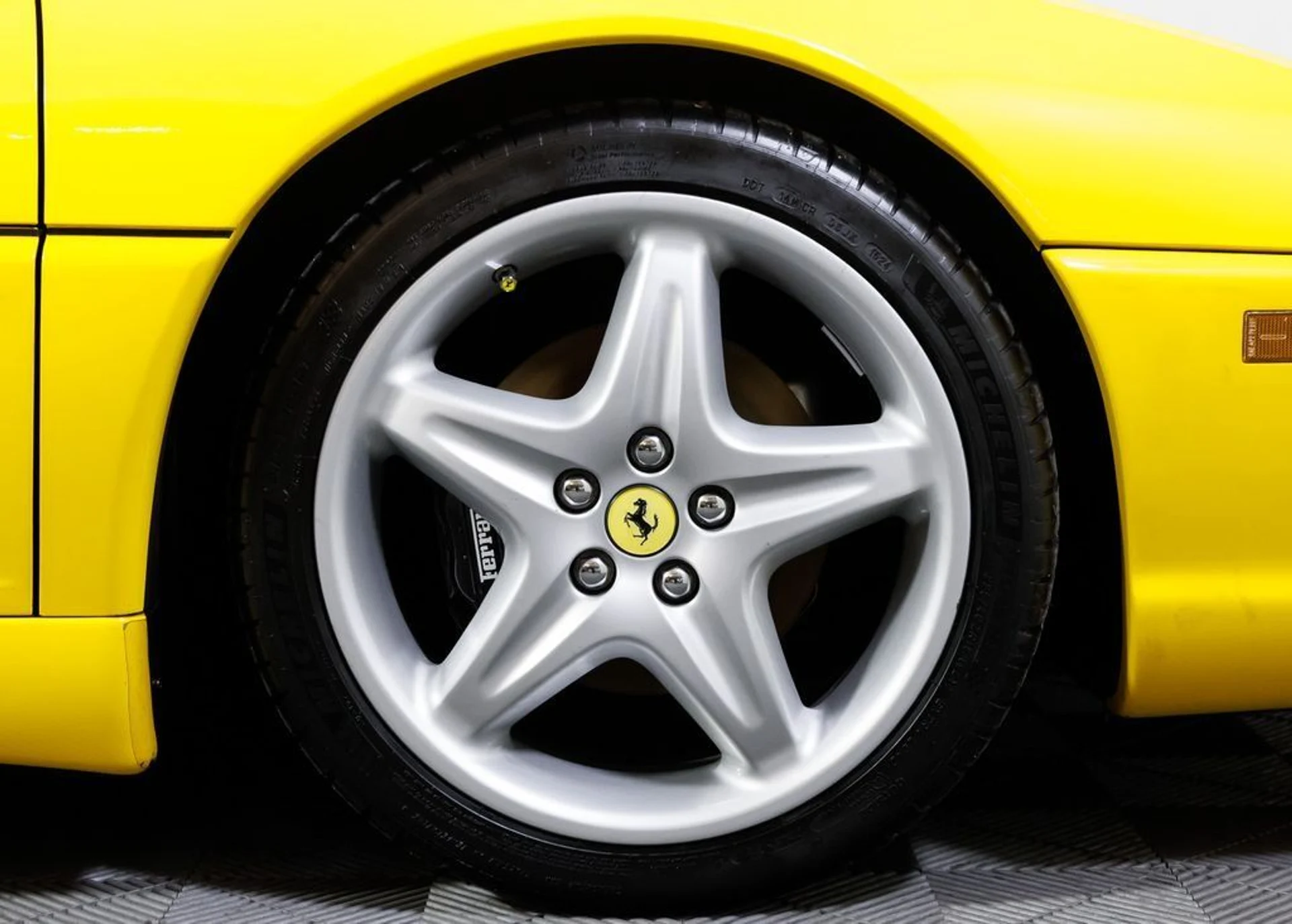 mph009_4036041489_5a9a52df2594482a5d820a1e28f2f9c0_fec84f253a