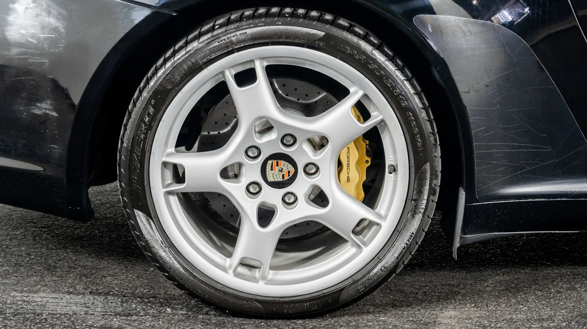 mph009_4036055355_content_homenetiol_com_2001243_2130496_0x0_994bb5836b5f4eaa82aa621194a9e06a_adbf8d6fee