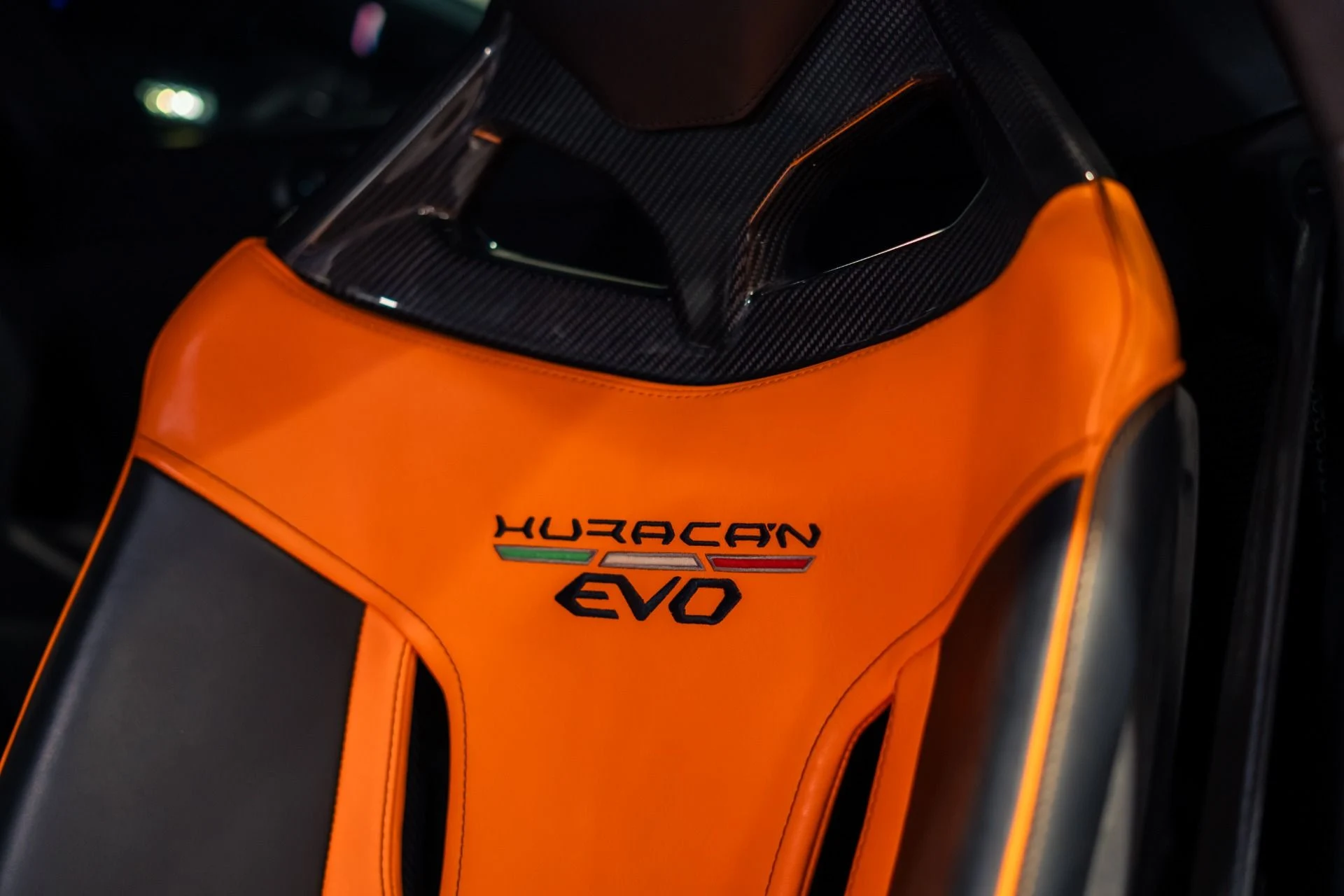 mph009_4036058234_Used_2020_Lamborghini_Huracan_EVO_Blu_Aegeus_Matte_Paint_w_Orange_Leather_Sensonum_Audio_1781118932_c713662d42