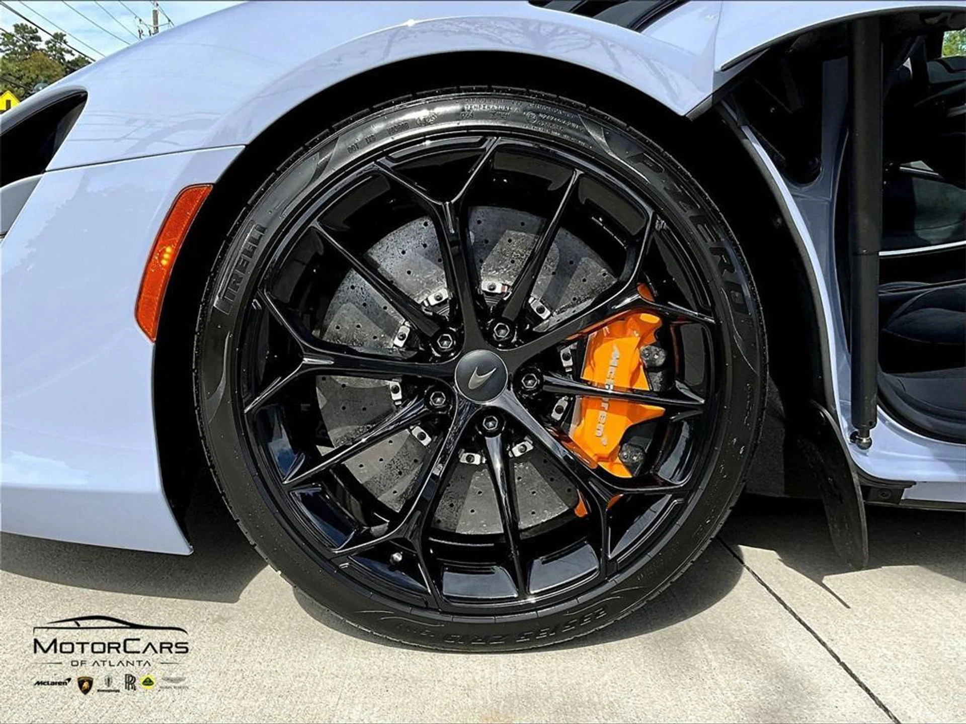 mph009_4036130568_ay537_Qf_F2_Uai_d_Sz_FBHH_1_M_Bwjc_0d6b3f3c6d