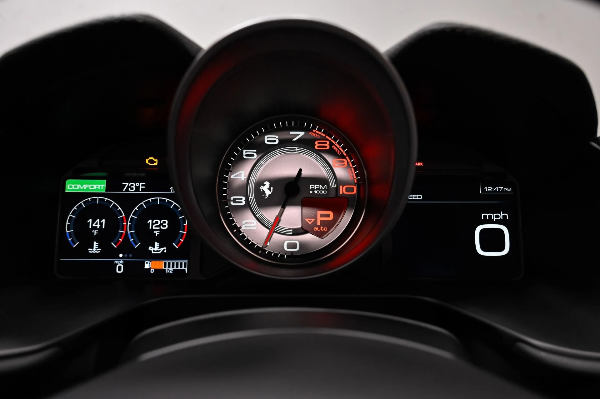 mph009_4036157344_Used_2019_Ferrari_Portofino_Base_1790278406_daa47821e6