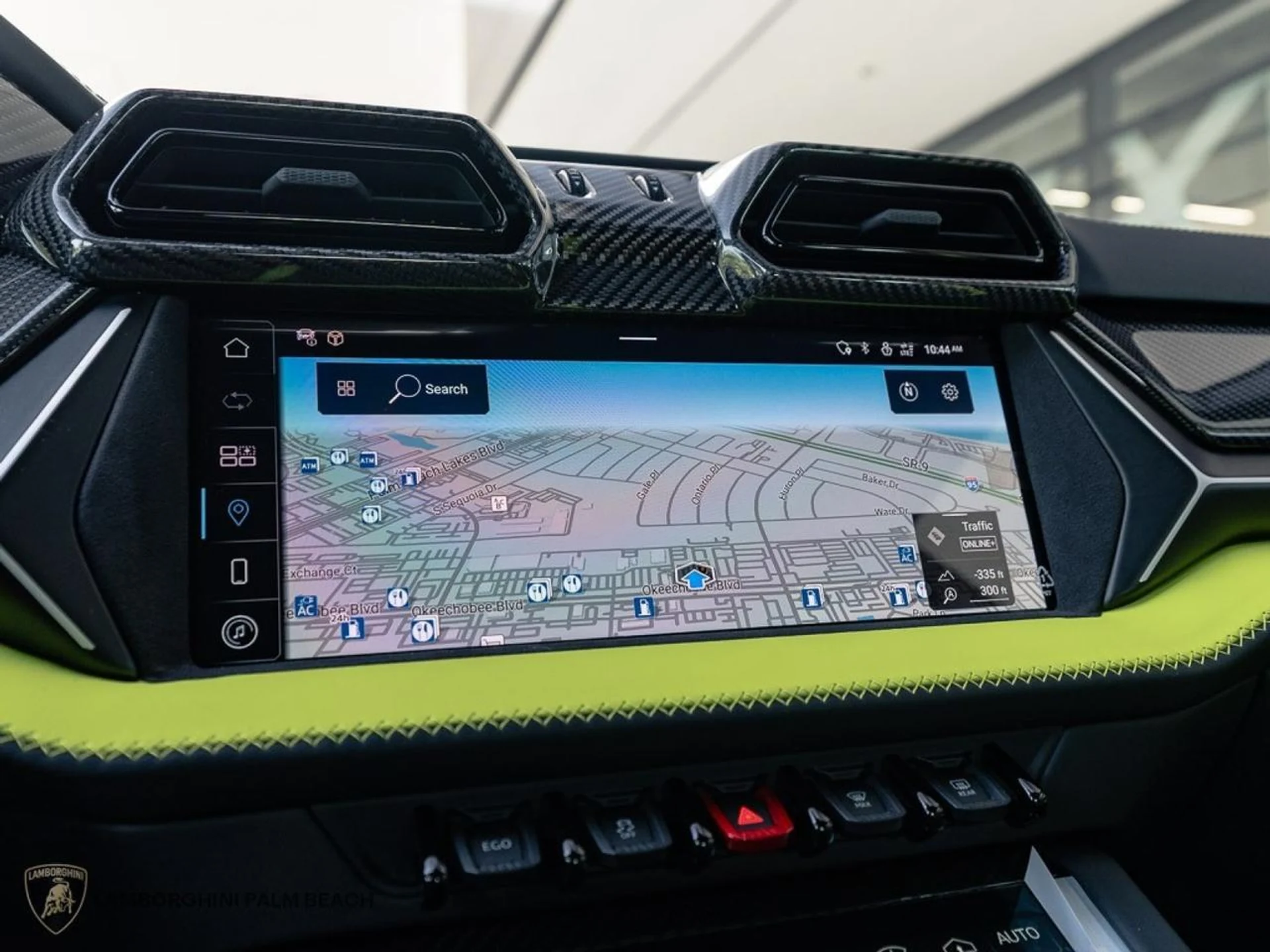 mph009_4036342669_2d38aa56d84ec5b93608b9f53b02b497_c1b573c073