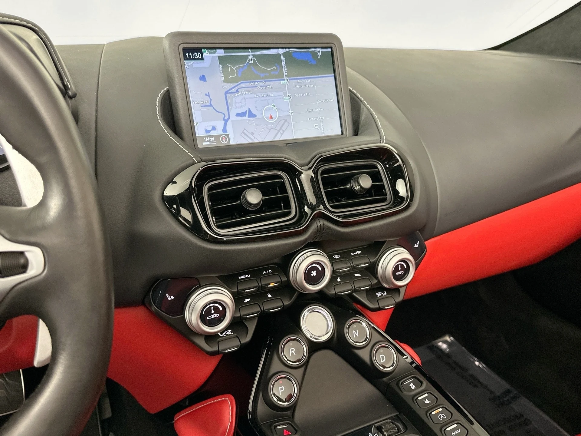 mph009_4036482163_10_3b6400e0d0