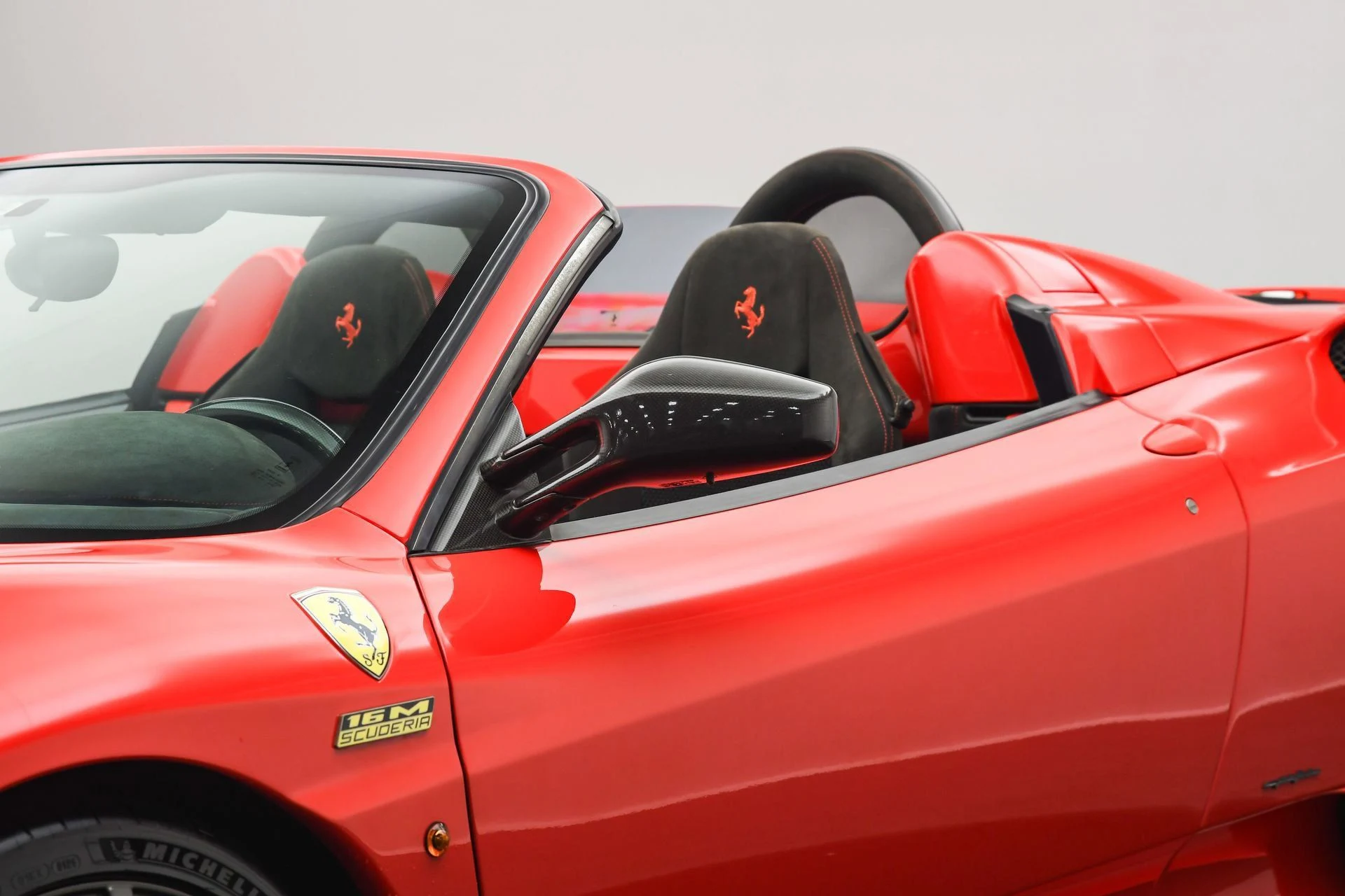 mph009_4036635764_50edeec807fe4931bf31d043f9b7b868_bb61d56649