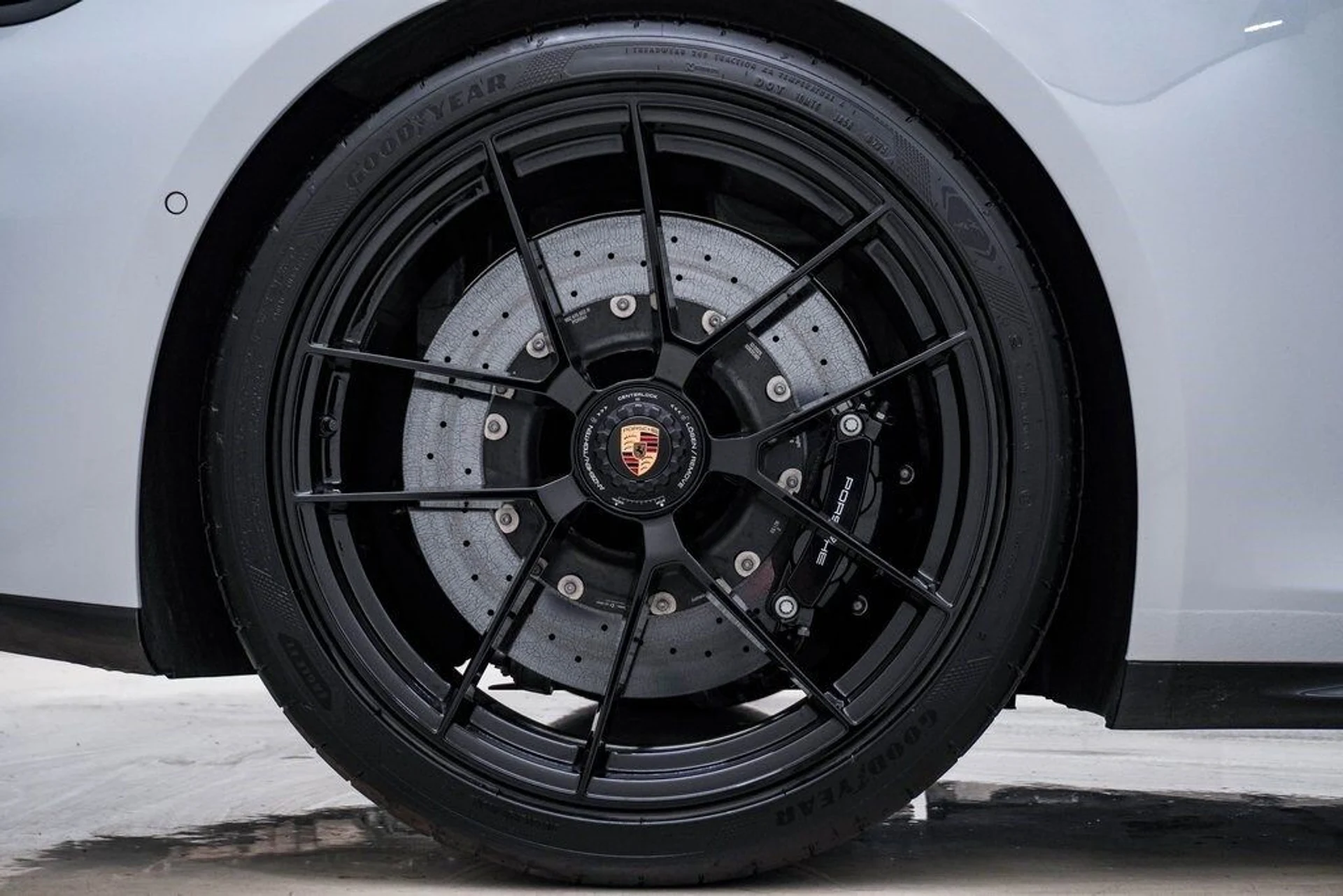 mph009_4036769622_739df838a5c1be849aad5615e3f63d0ax_73b1878c2e