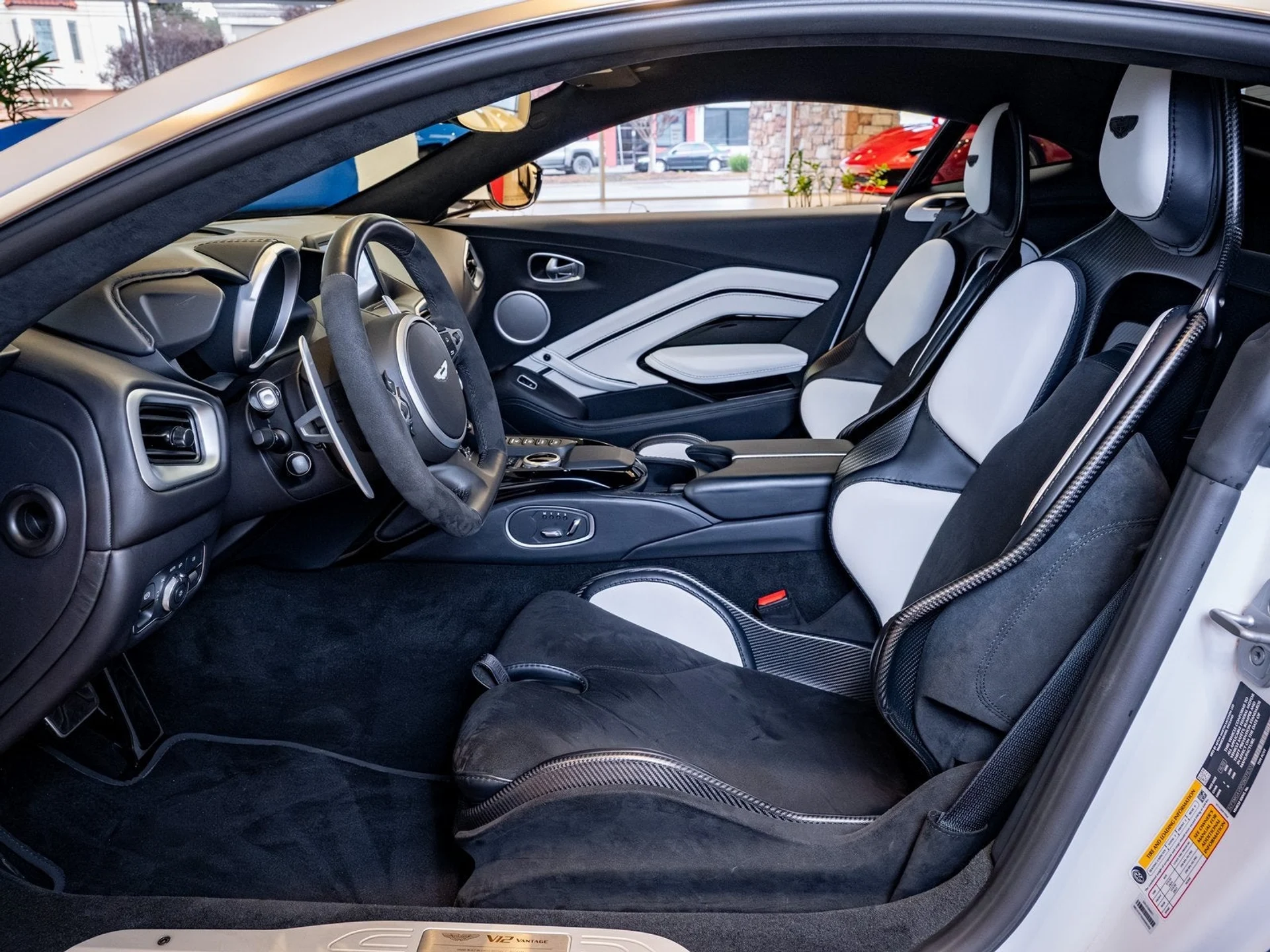 mph009_4036825797_10_4aacbec0fe