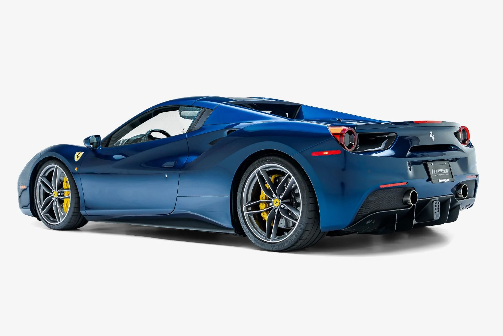 mph009_4036890878_Used_2019_Ferrari_488_Spider_1791569480_eaa2c06cfd