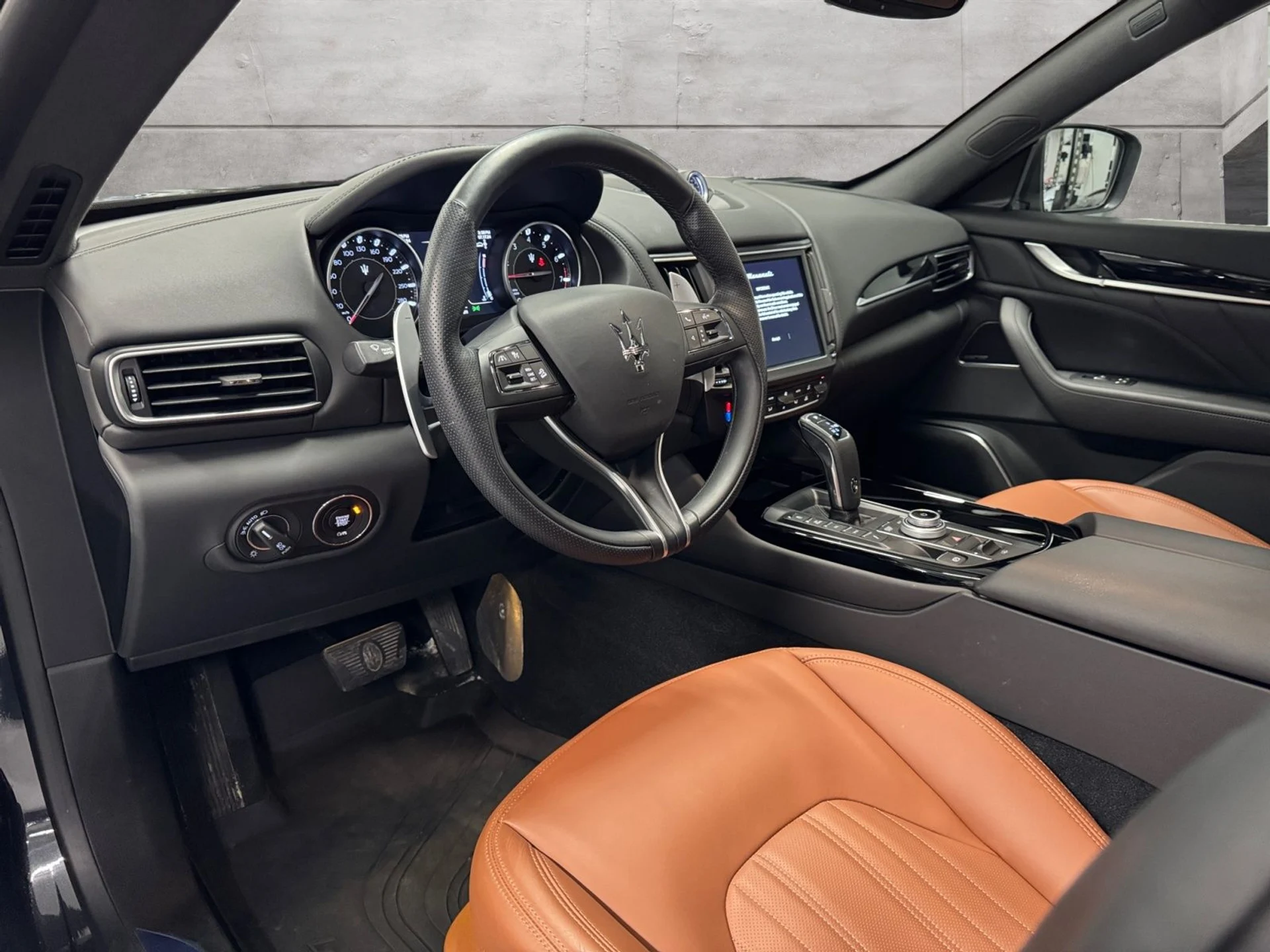 mph009_4036903837_a36c432f_8a1f_401e_aaf5_ff33d17fbd10_6b03a59b53