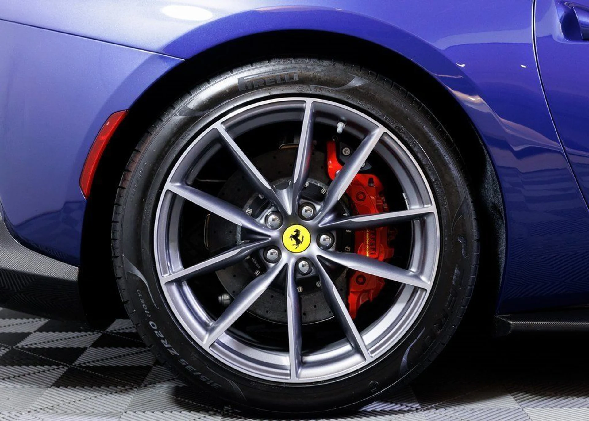 mph009_4036924708_961f1a102b6d4e50d28a287d59b419b3_a6dc03d466