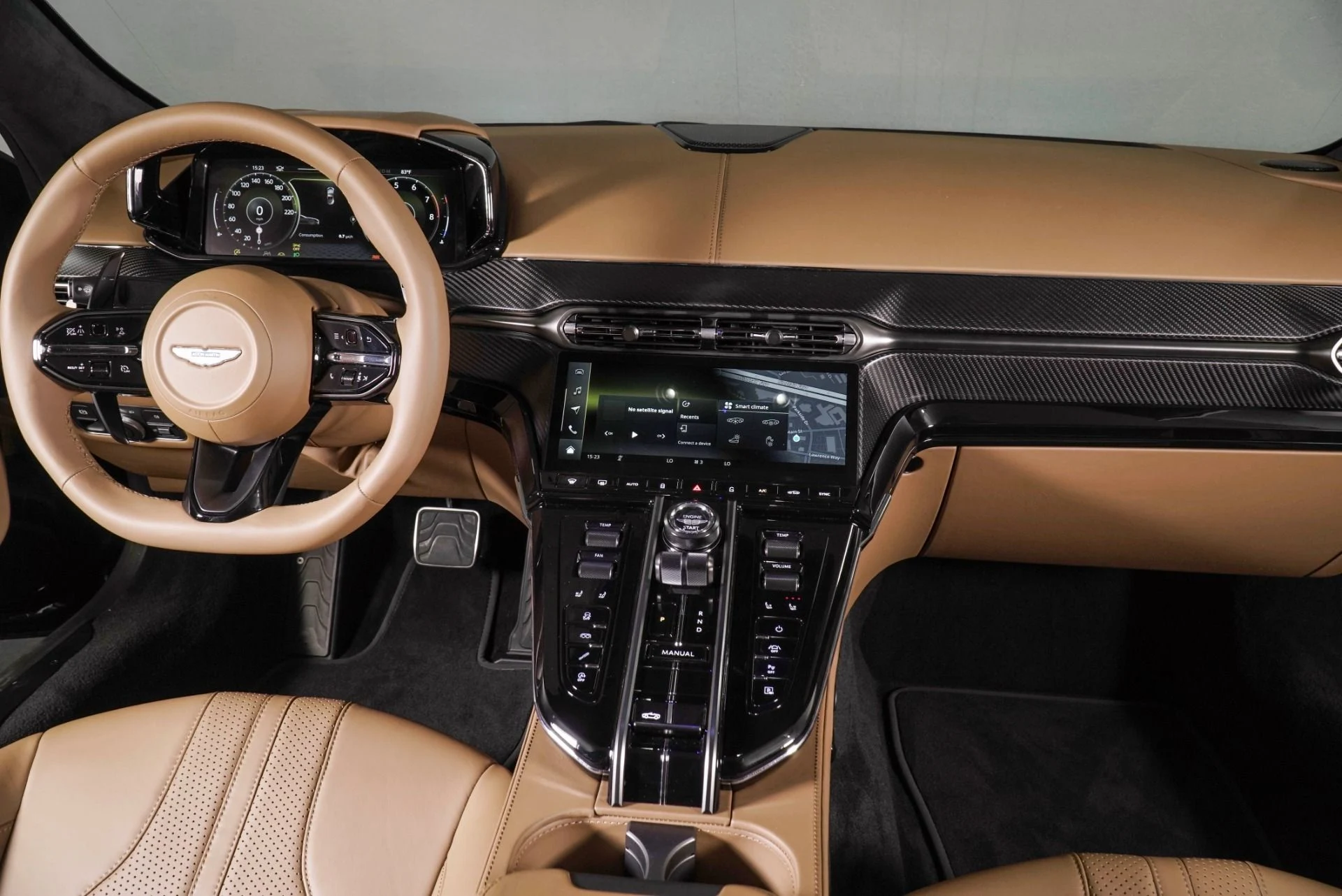 mph009_4037052343_New_2026_Aston_Martin_Vantage_S_1787200959_b0f77715da