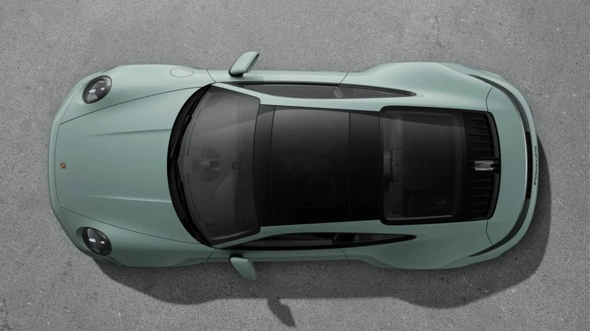 mph009_4037079272_4eea9b4e616a4cde92f37fd45209b455x_93698dd137