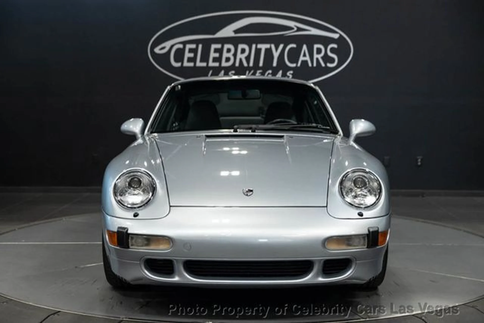 mph009_403770368_used_1996_porsche_911_carrera_40kinrecentservice_9707_23090698_14_640_af7d95e6cd