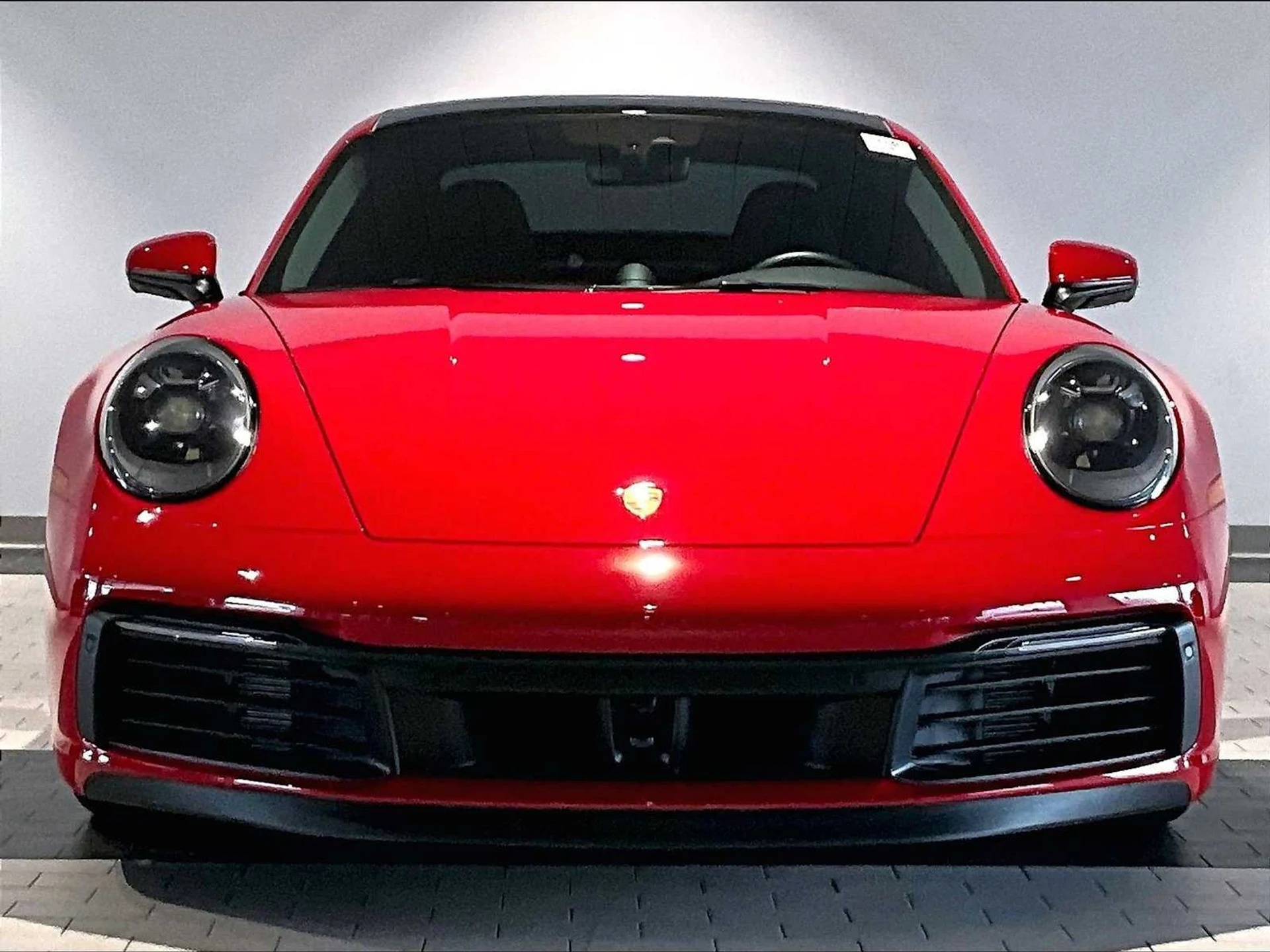 mph009_4038068096_857e4cbf8a1907ecc0b57d7d09528d68x_15037f0187